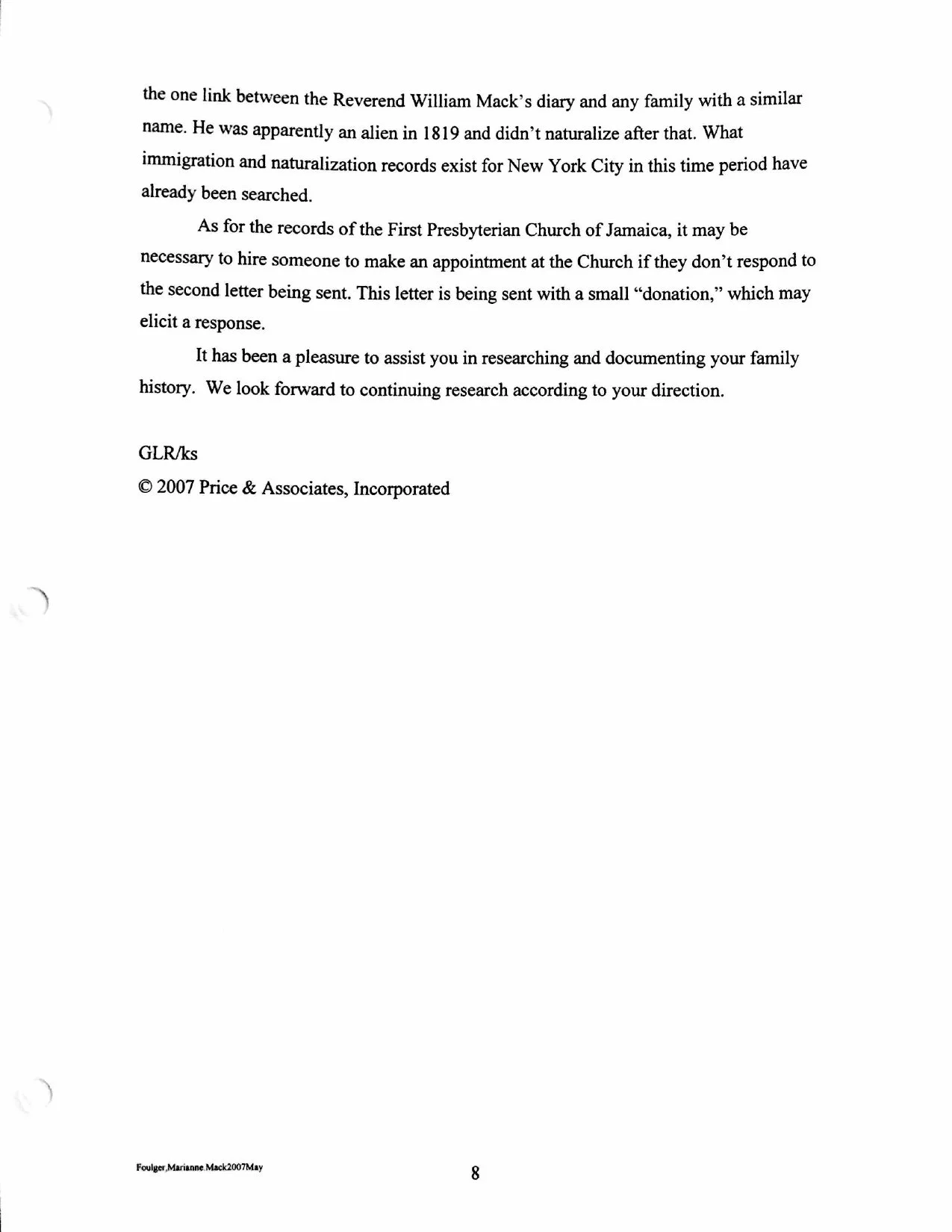 2007-5-30-page-00008.jpg