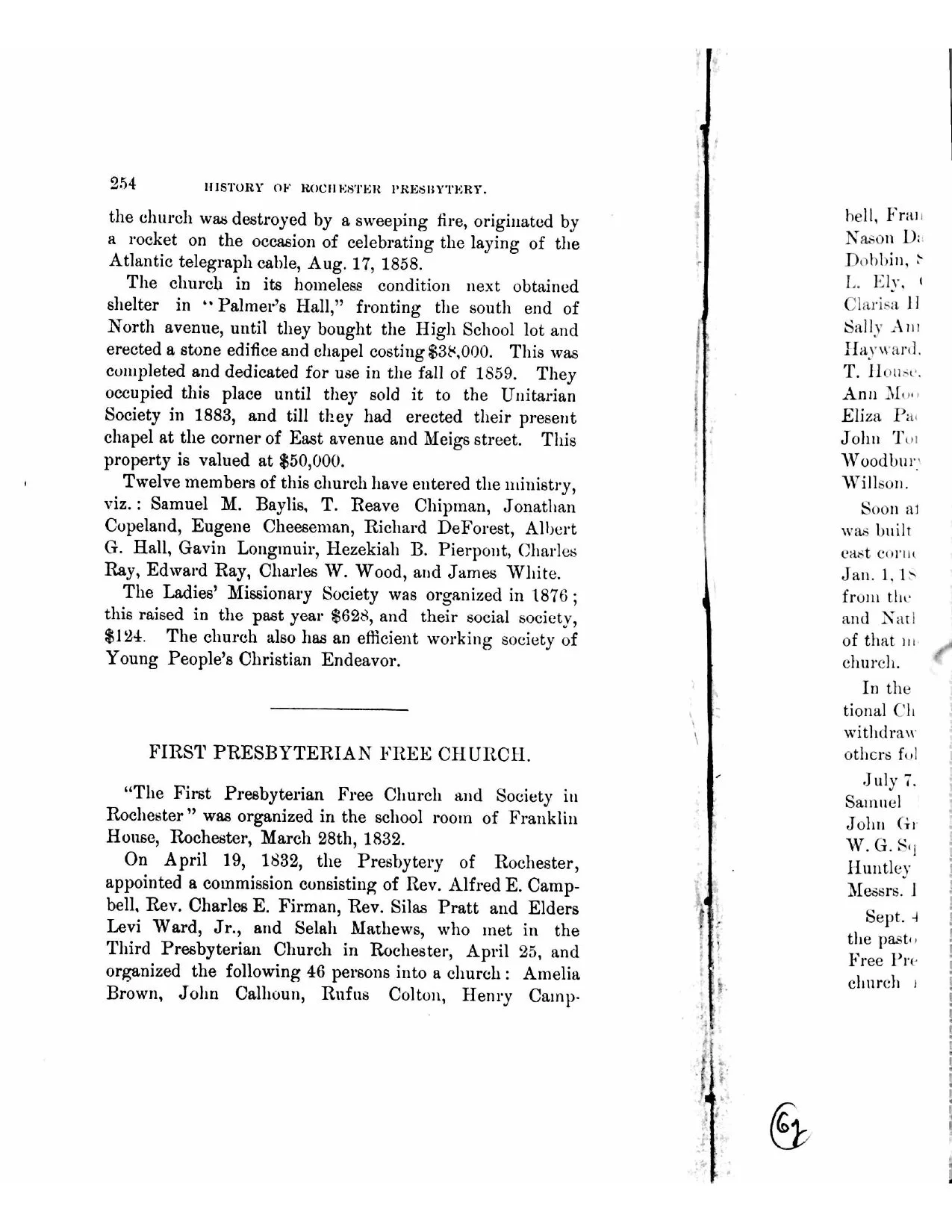 2001-5-8 2-page-00009.jpg