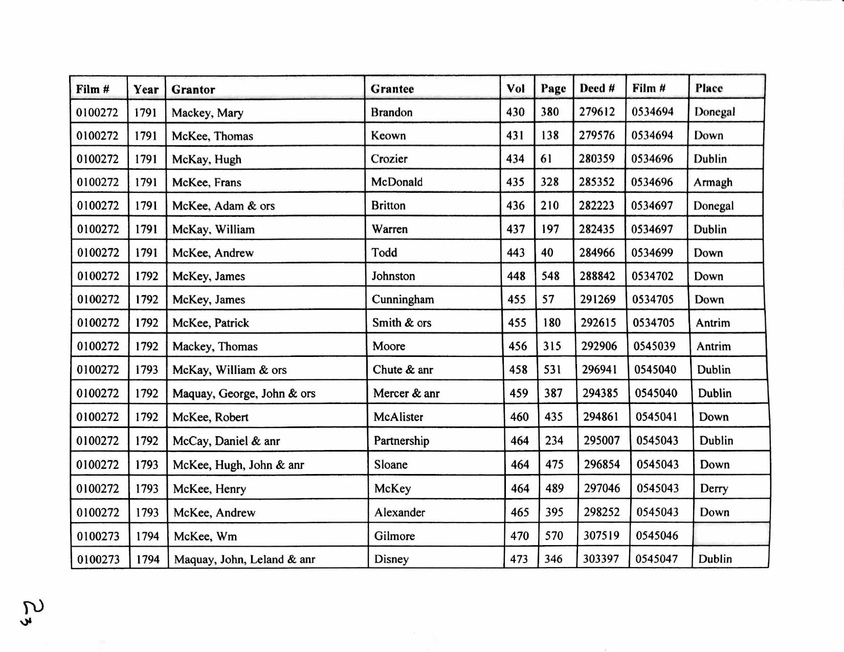 2002-8-16-page-00012.jpg