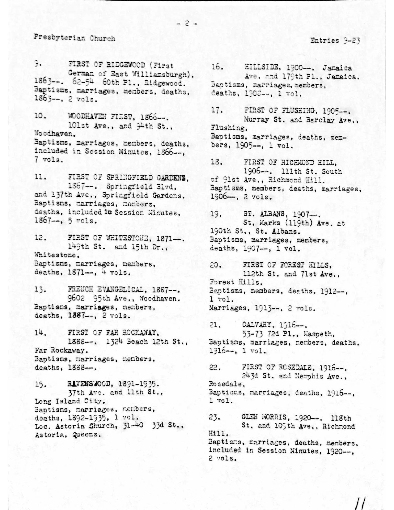 1998-11-13 2-page-00031.jpg