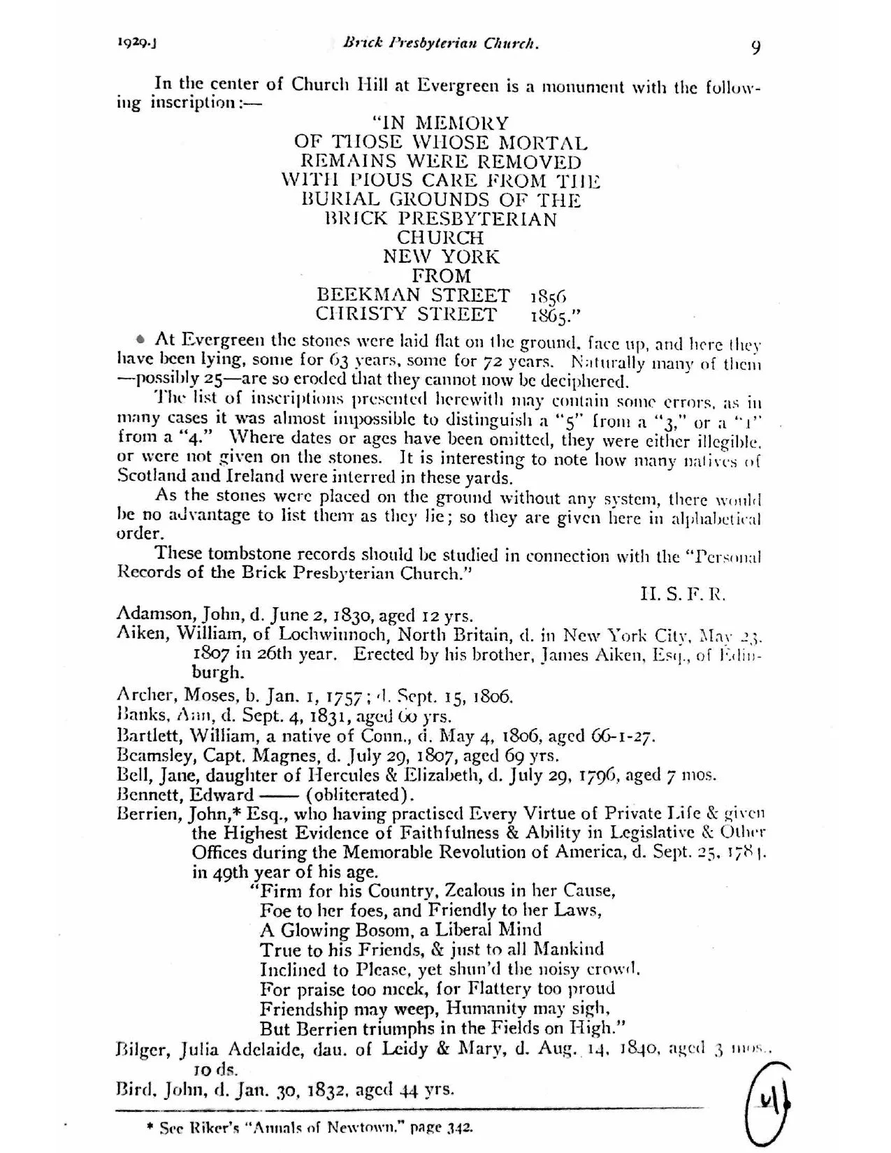2006-5-12 1-page-00017.jpg