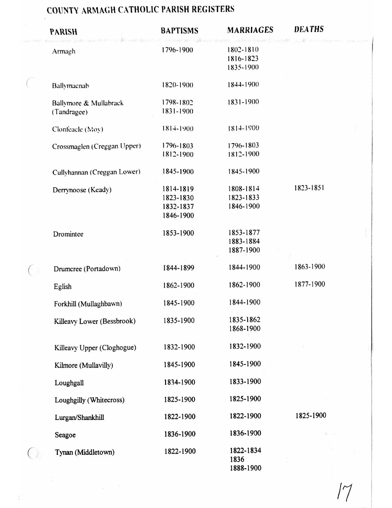 1997-11-12 2-page-00004.jpg