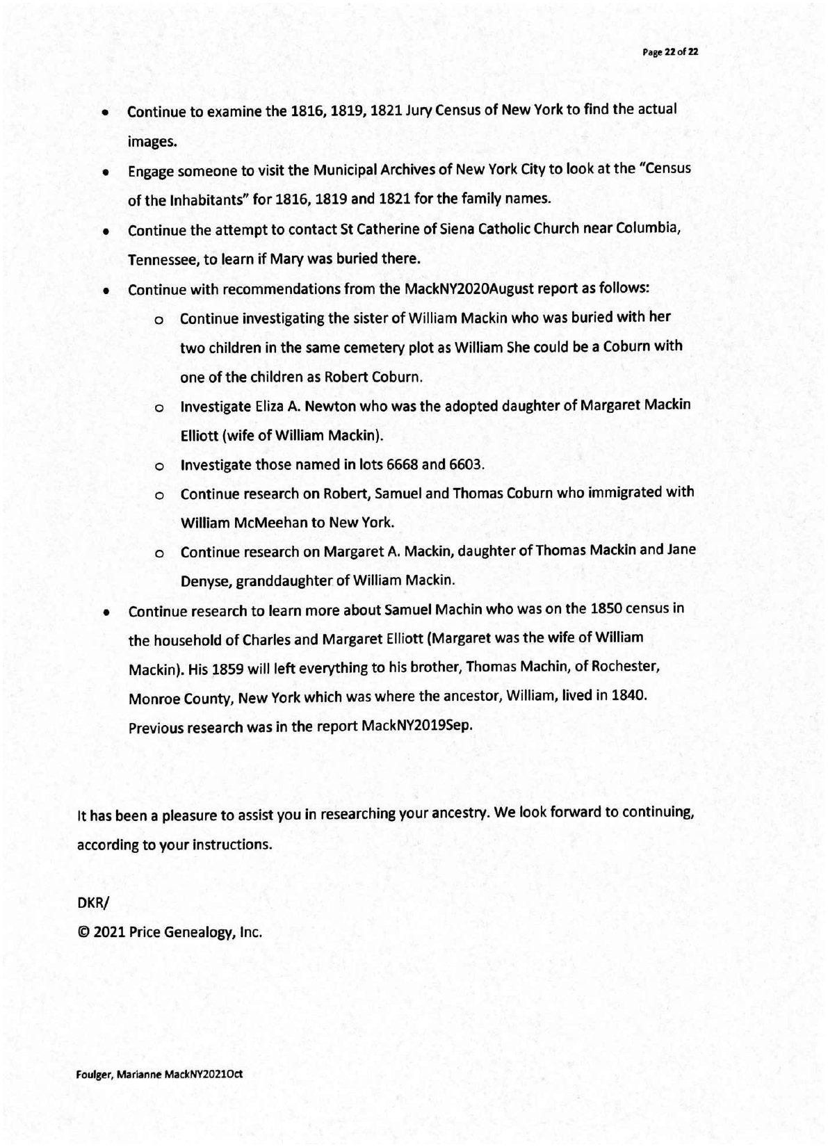 2022-1-11-page-00022.jpg