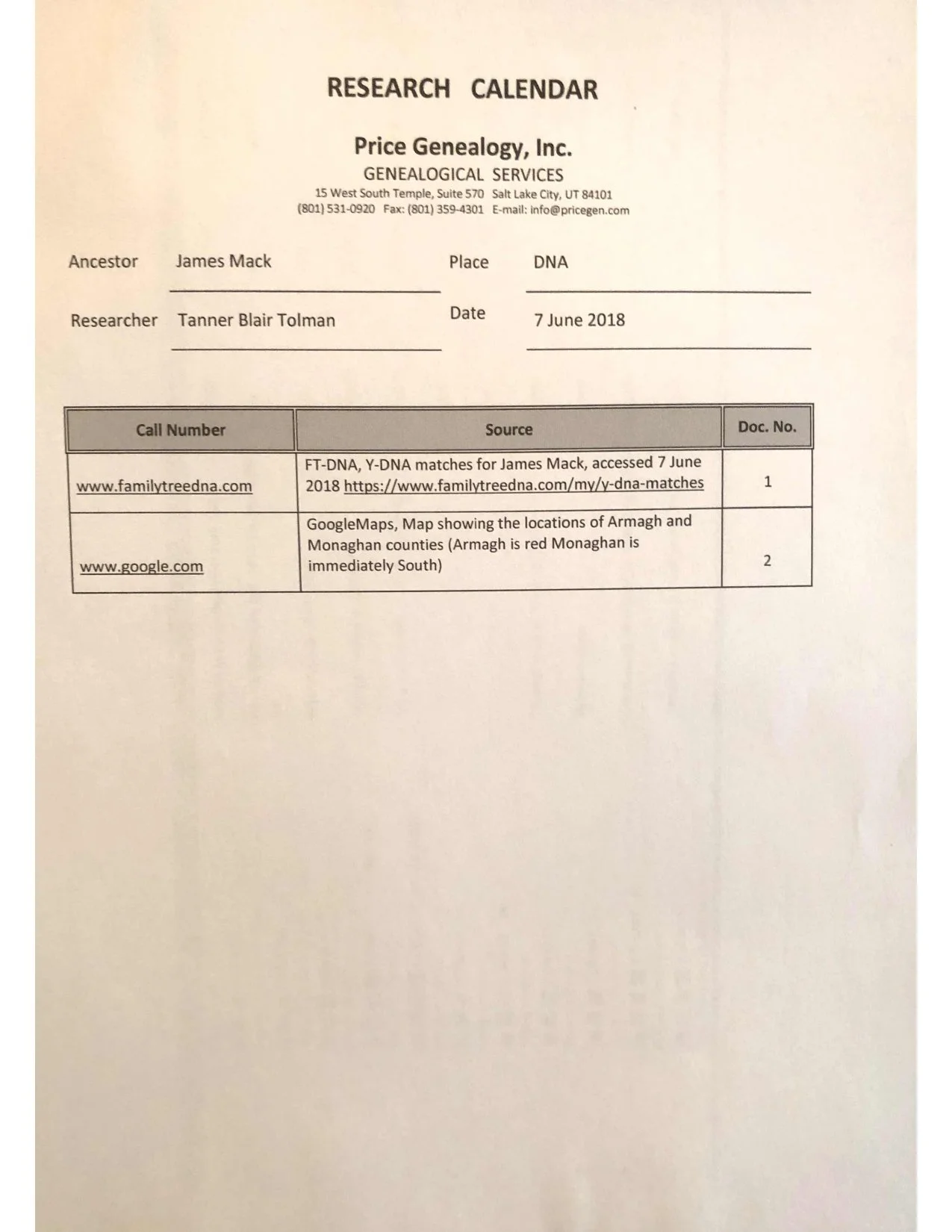 2018-6-7 1-page-00007.jpg