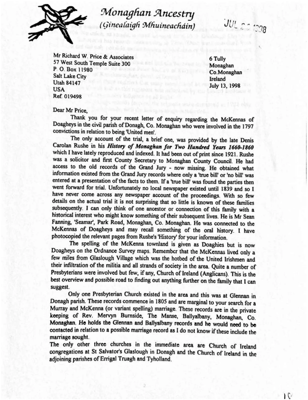 1997-9-5 1-page-00009.jpg