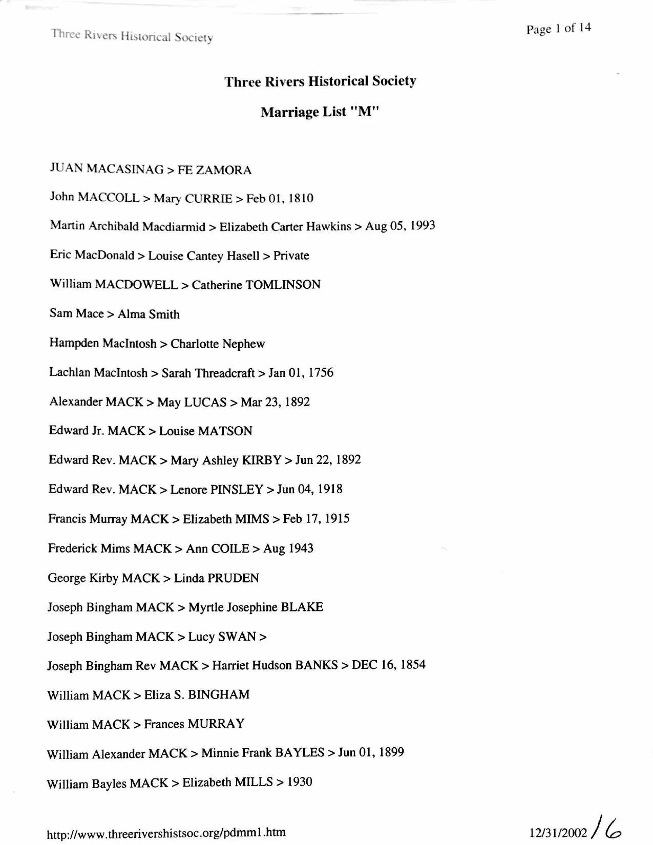 2003-1-6 3-page-00008.jpg