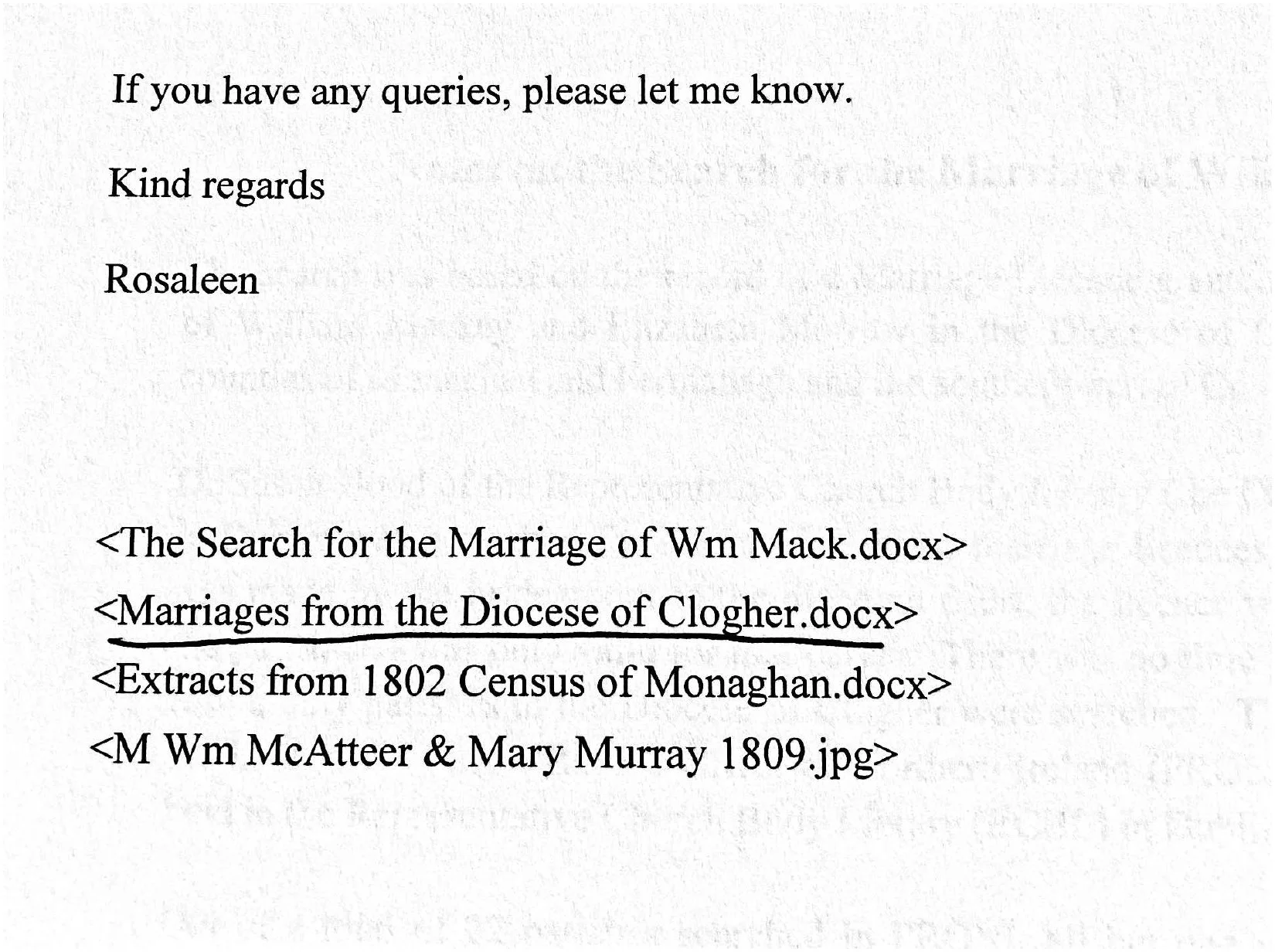 2015-12-5-page-00006.jpg