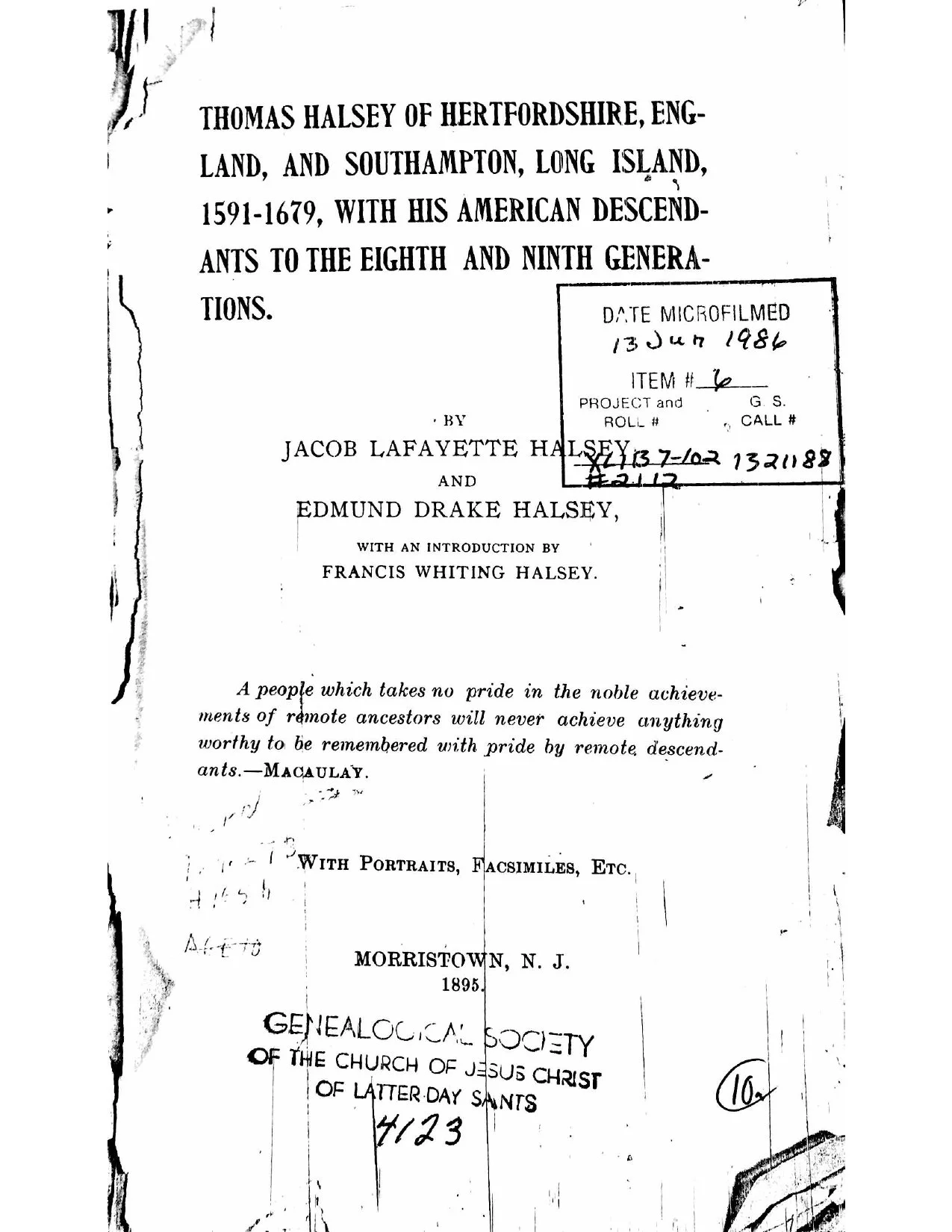 2001-5-8 2-page-00022.jpg