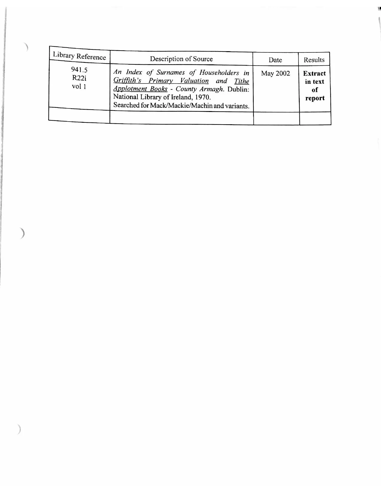 2002-5-25-page-00010.jpg