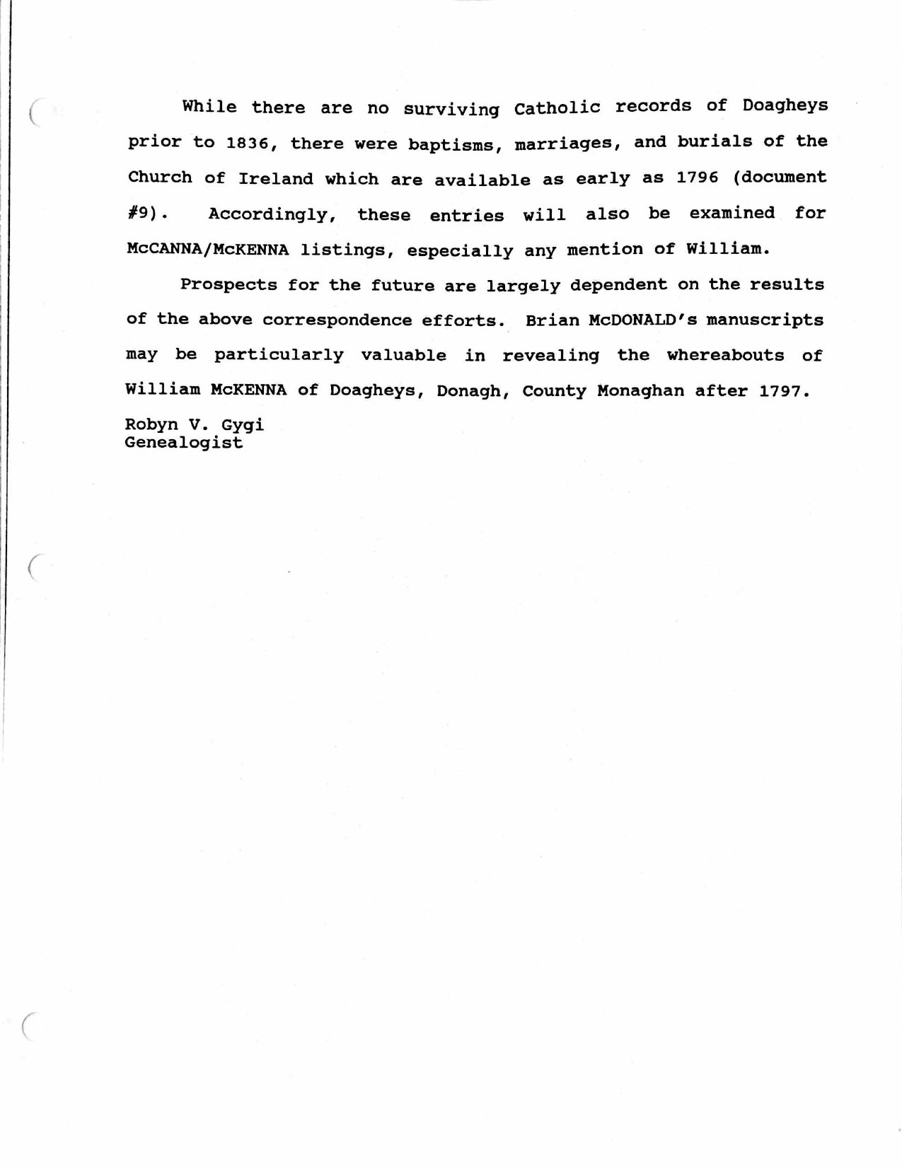 1997-11-12 1-page-00003.jpg