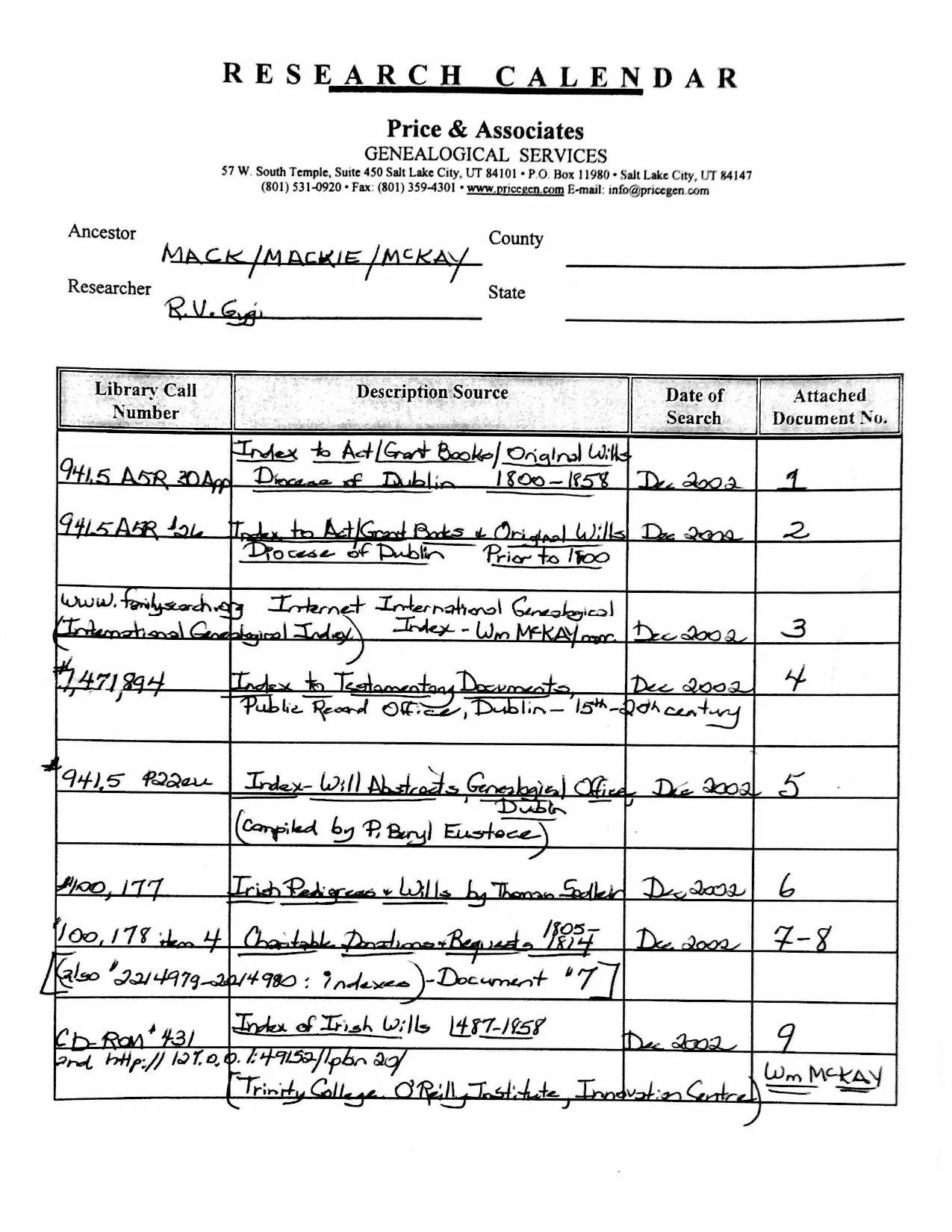 2003-1-6 1-page-00009.jpg