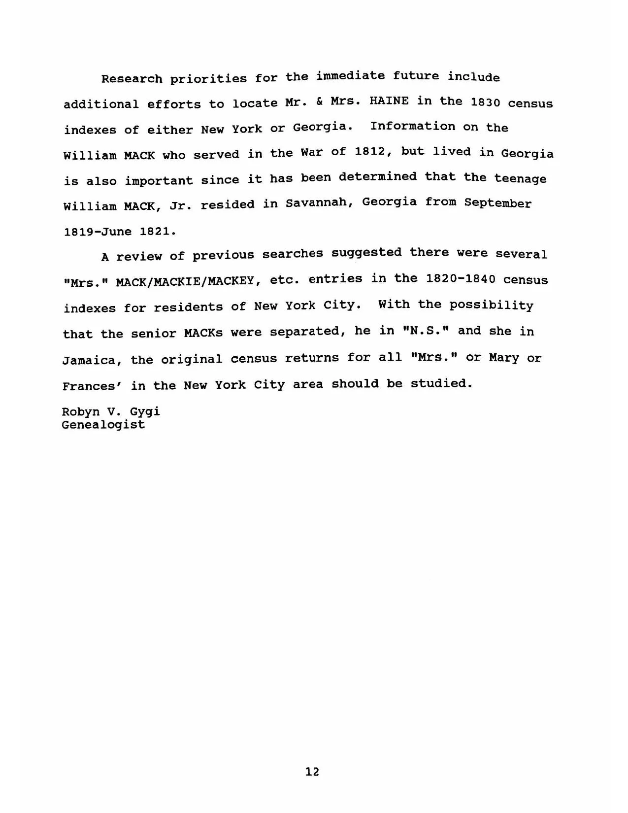 1998-9-2 1-page-00012.jpg