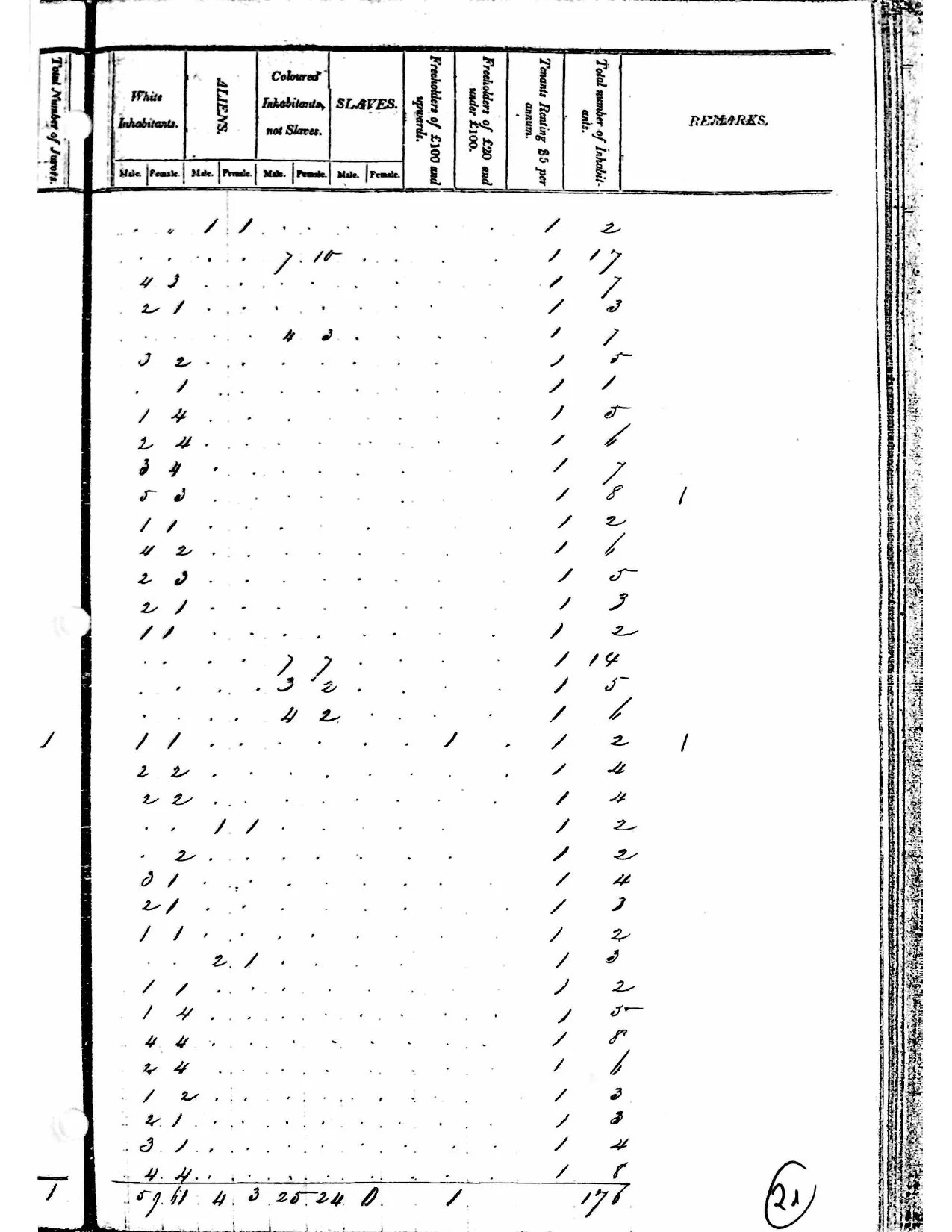 2007-2-9-page-00016.jpg