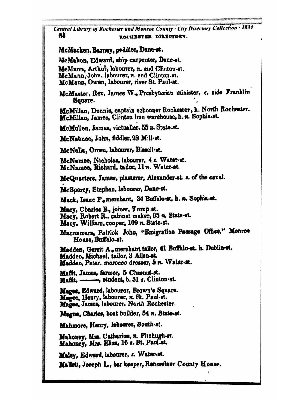 2014-2-7-page-00022.jpg