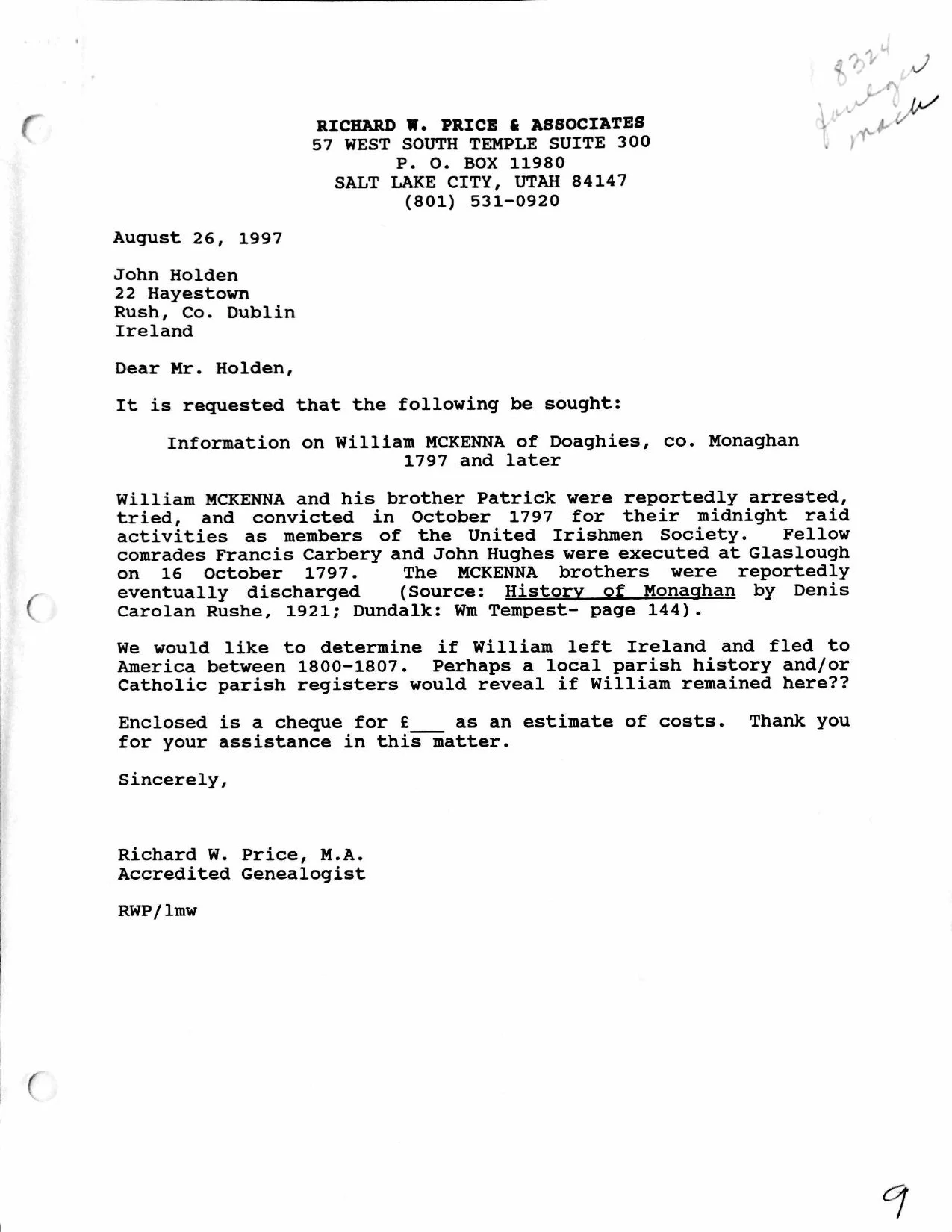 1997-11-12 1-page-00027.jpg
