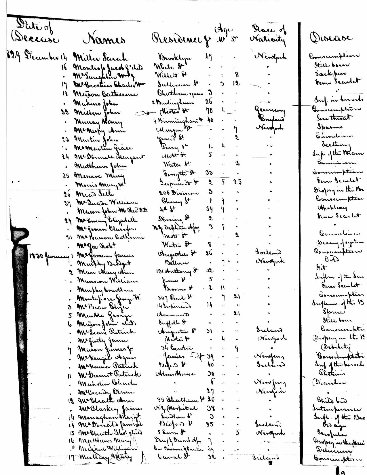 2006-5-12 1-page-00007.jpg