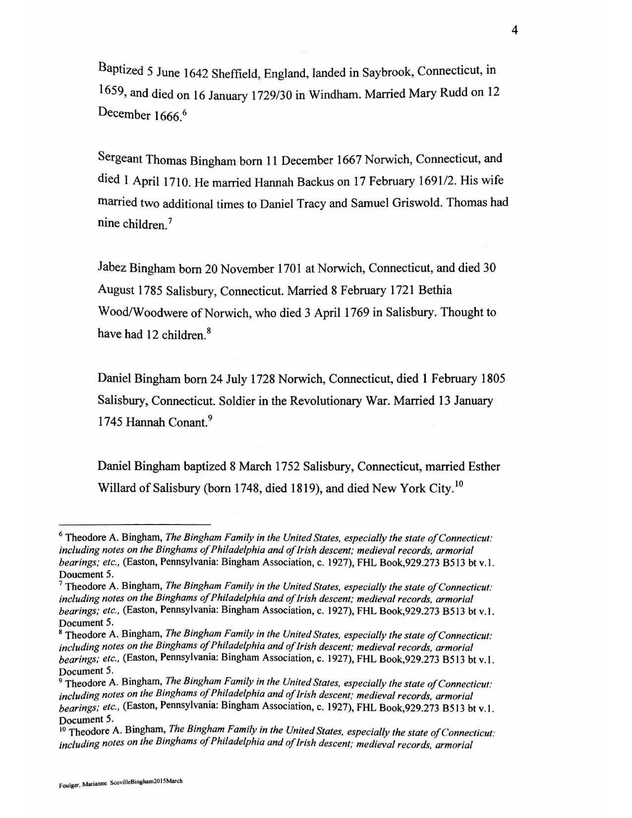 2015-5-12 1-page-00004.jpg