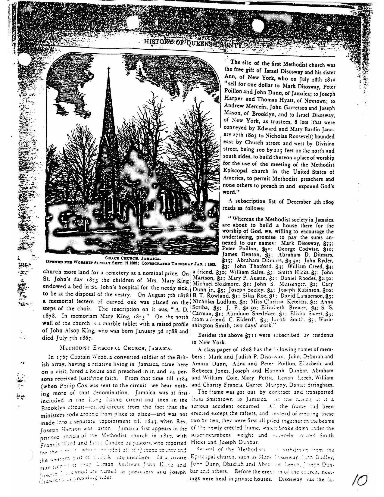 1999-4-7-page-00021.jpg