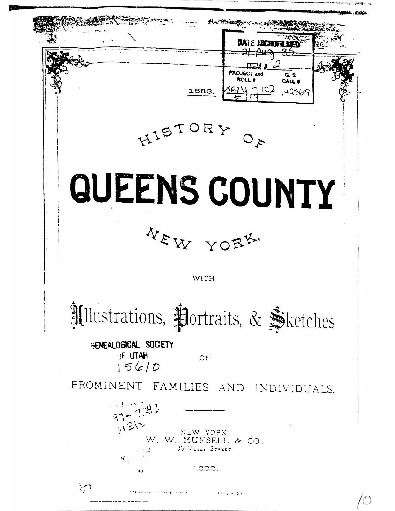 1999-4-7-page-00013.jpg