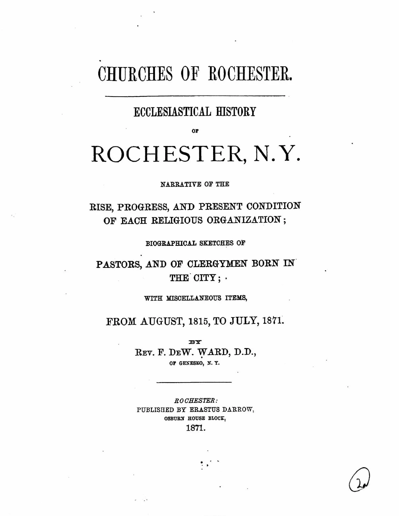 2008-12-8-page-00015.jpg