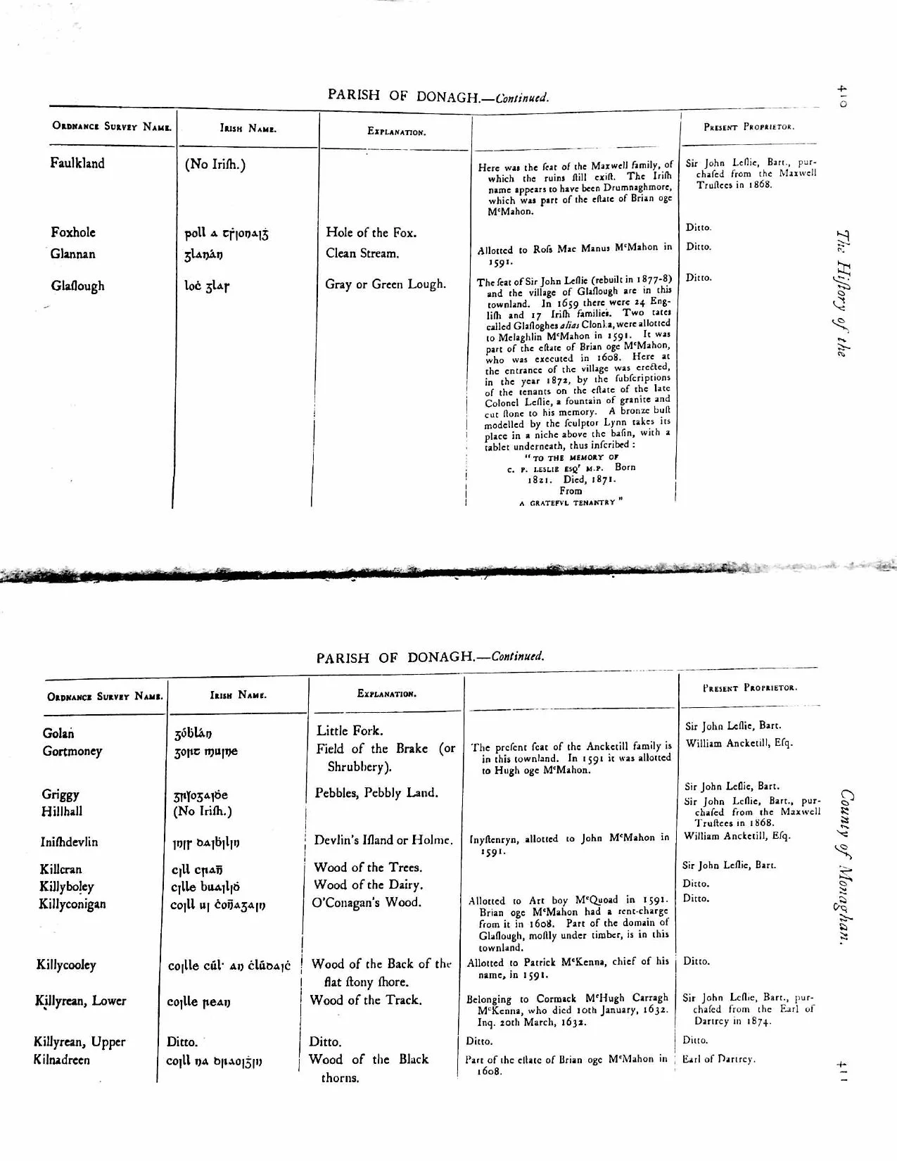 1997-9-5 3-page-00024.jpg