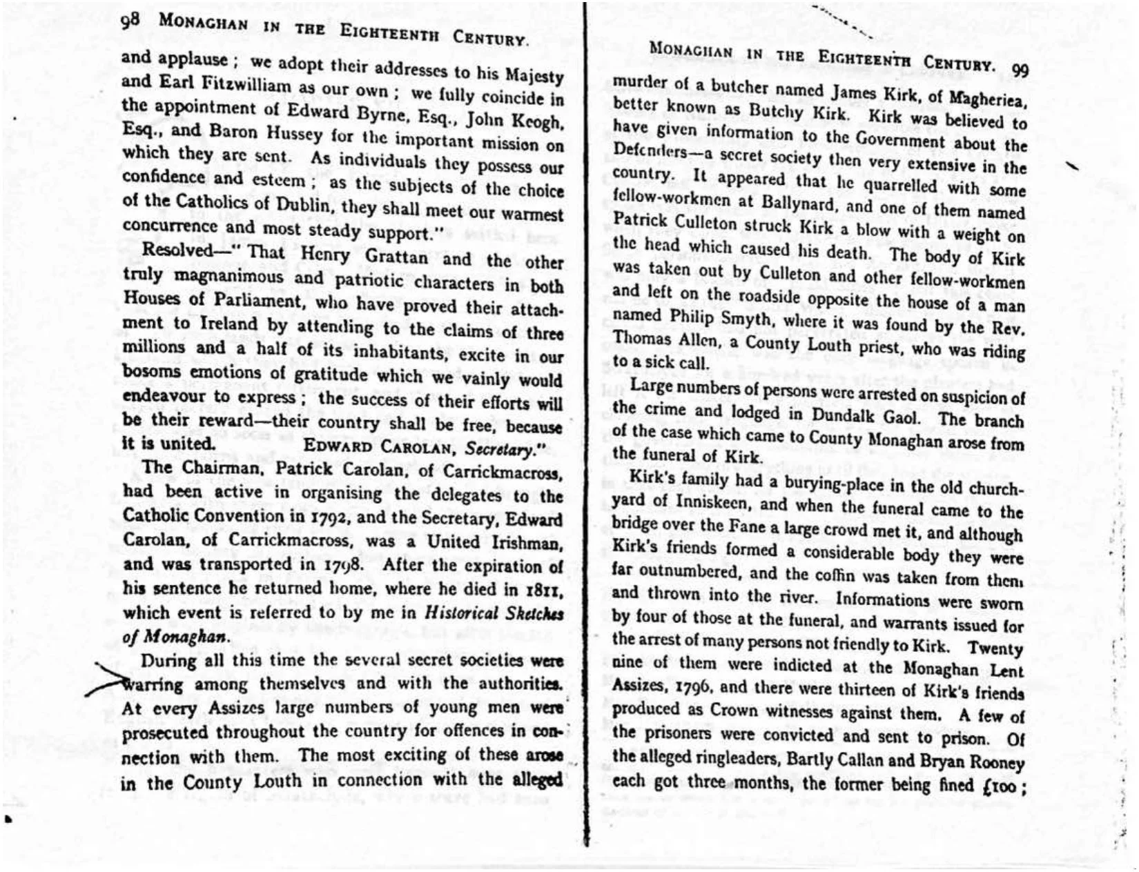 1997-5-16-page-00009.jpg