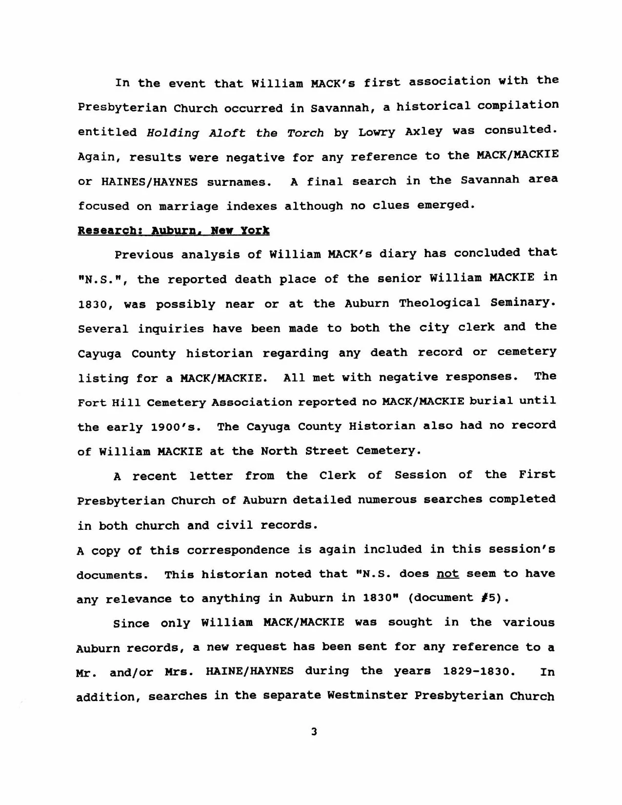 1998-11-13 1-page-00003.jpg