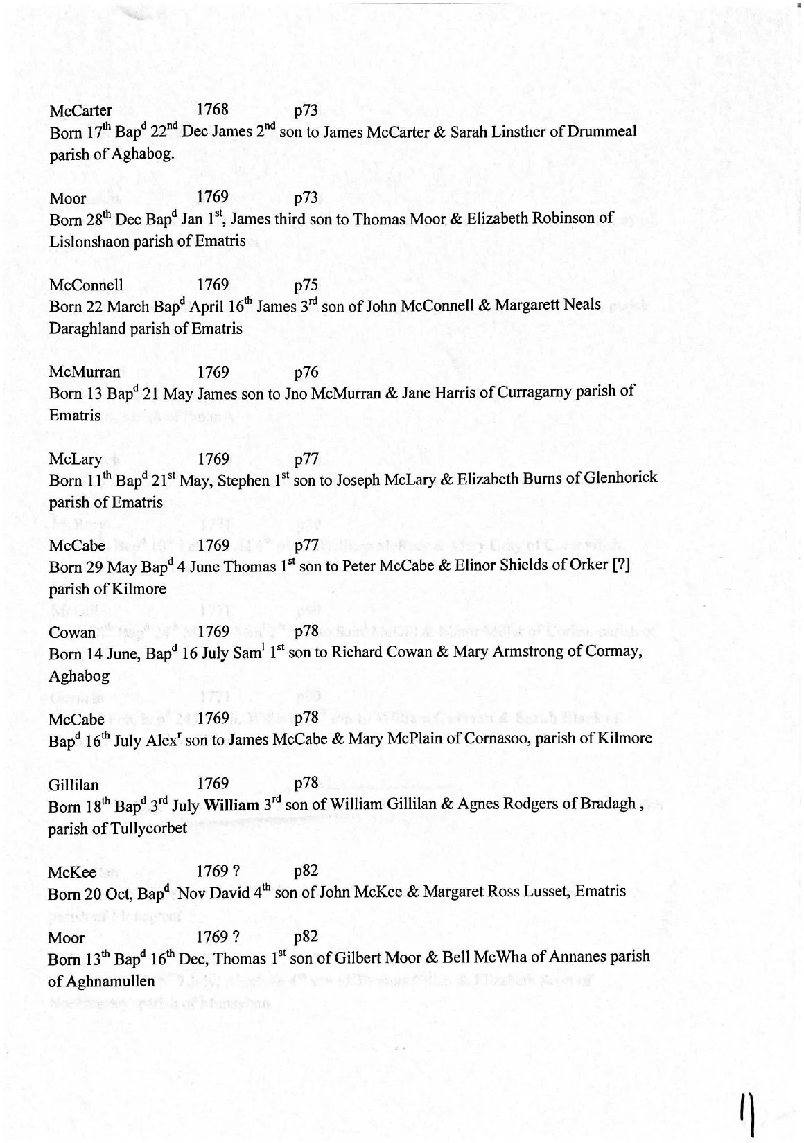 2016-3-29-page-00014.jpg