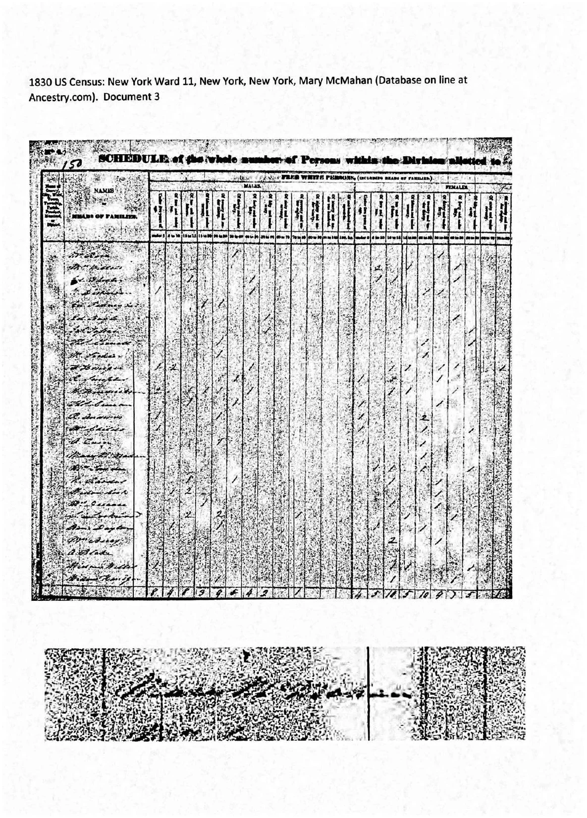2022-1-11-page-00028.jpg