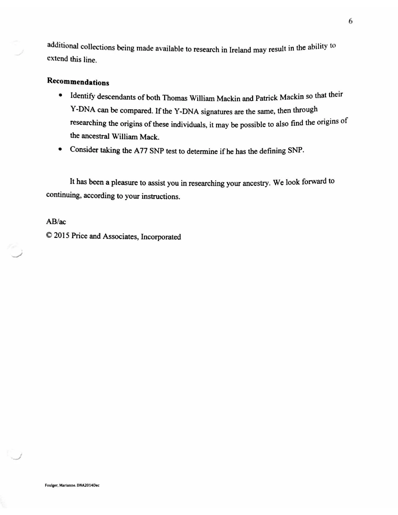 2015-5-3-page-00006.jpg