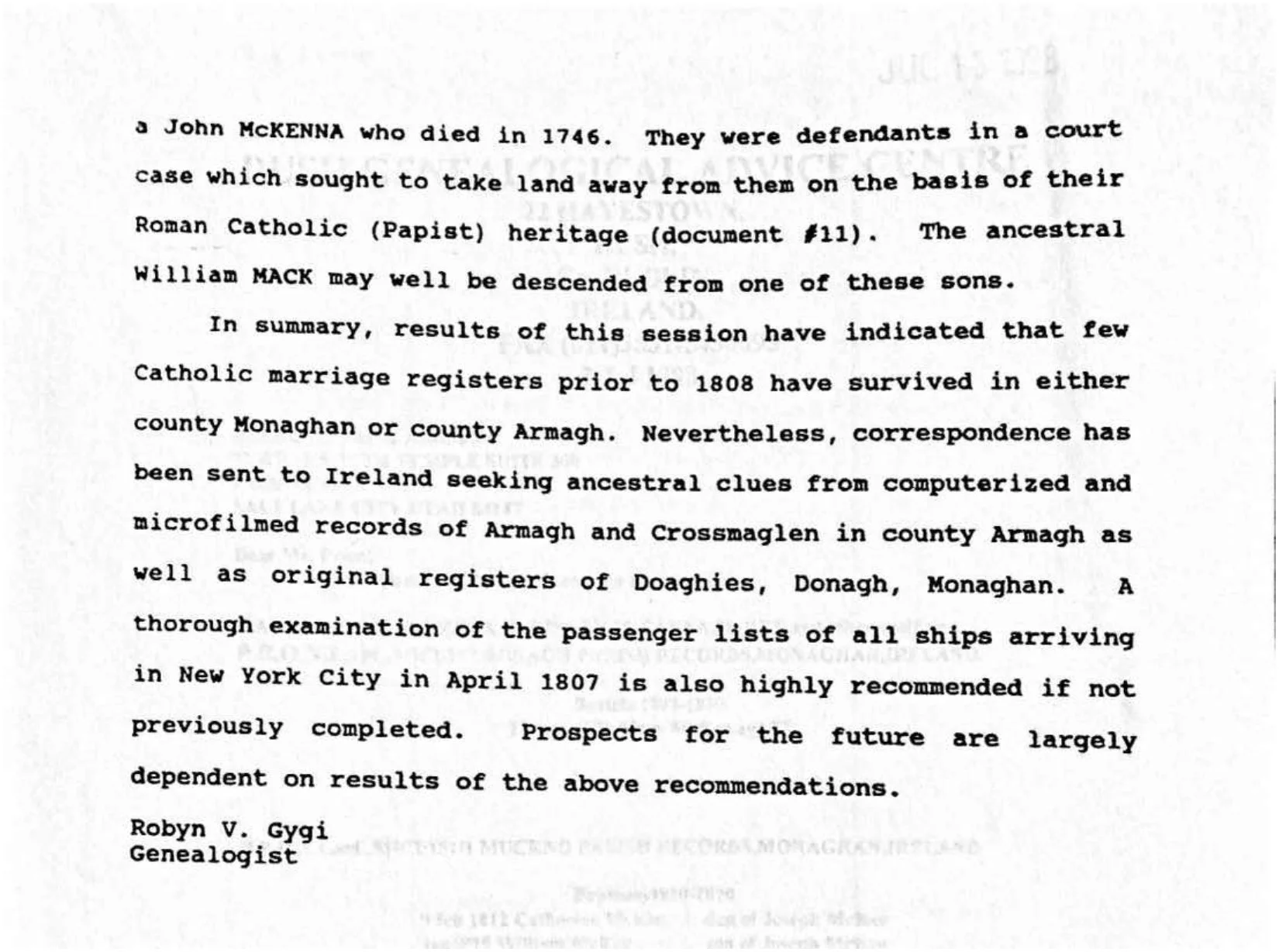 1997-9-5 1-page-00004.jpg