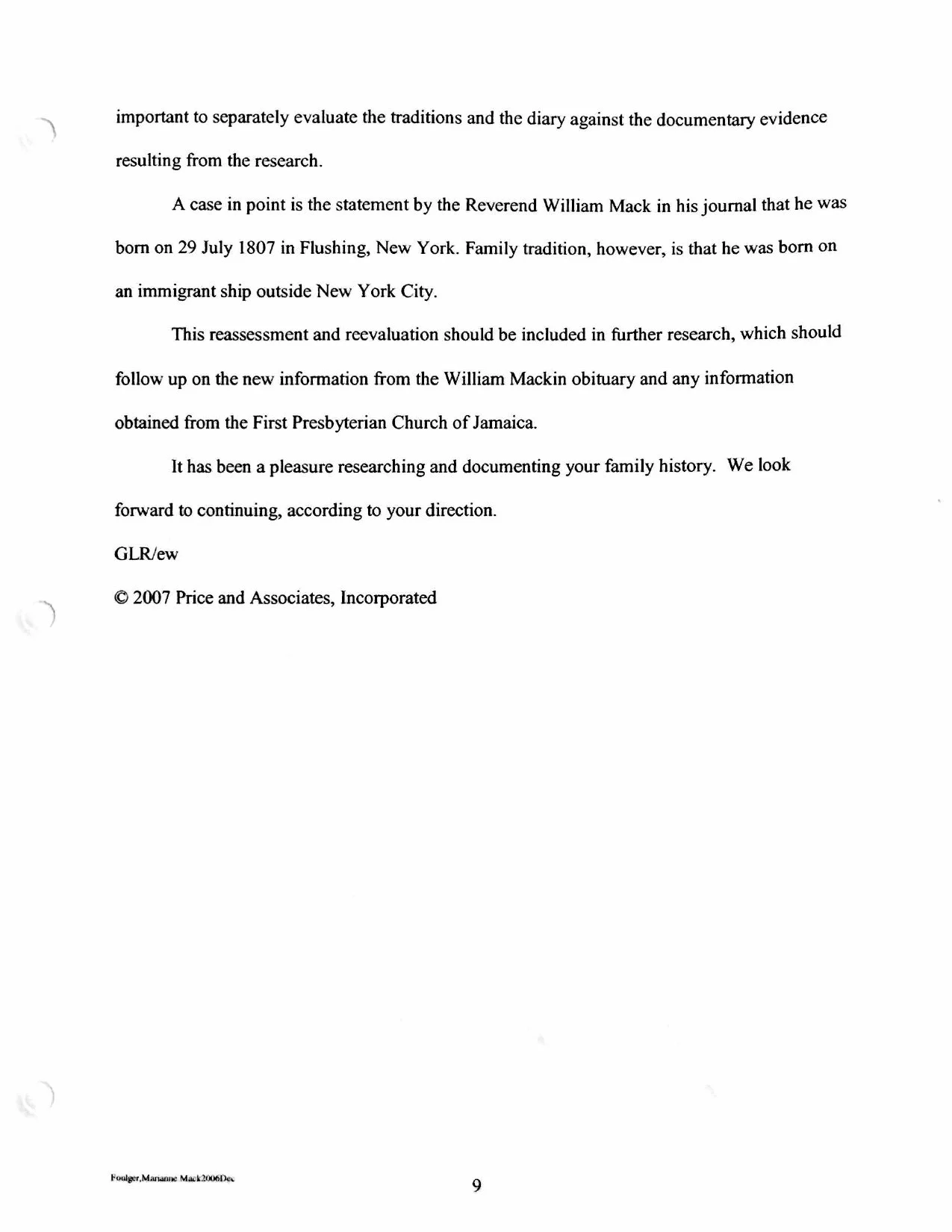 2007-2-9-page-00008.jpg