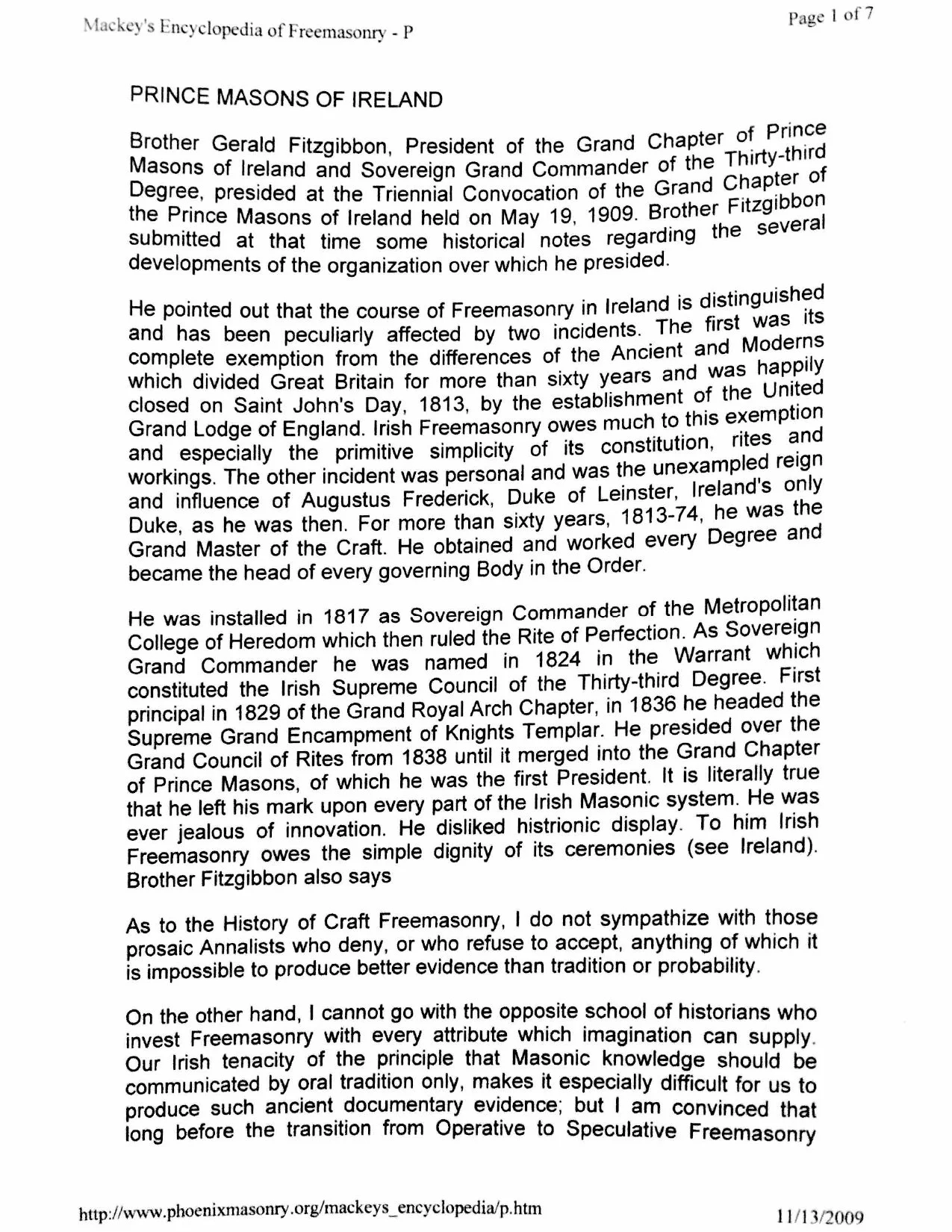 2009-11-19 3-page-00020.jpg