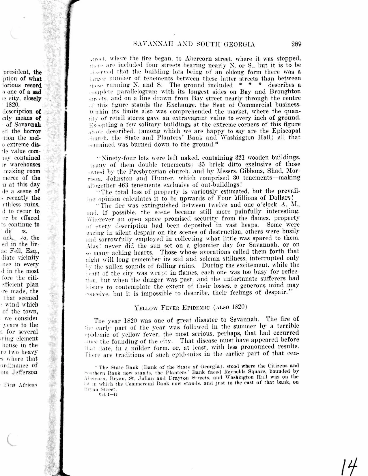 1998-9-2 2-page-00019.jpg
