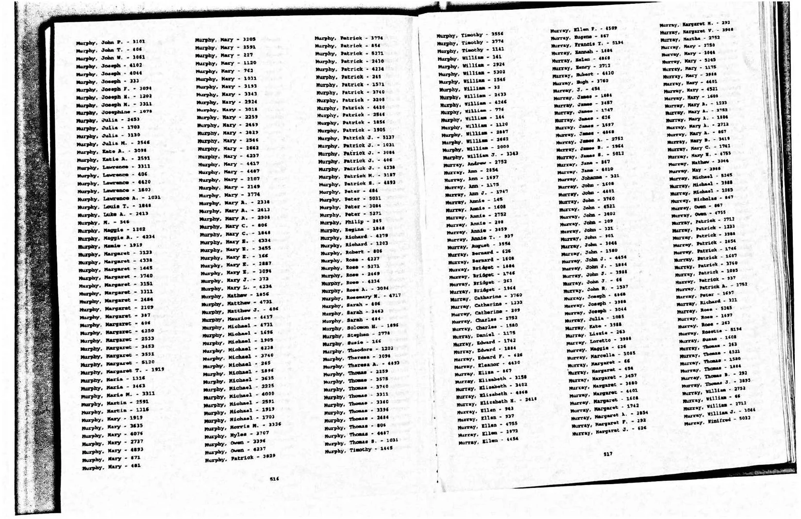 2022-1-11-page-00041.jpg