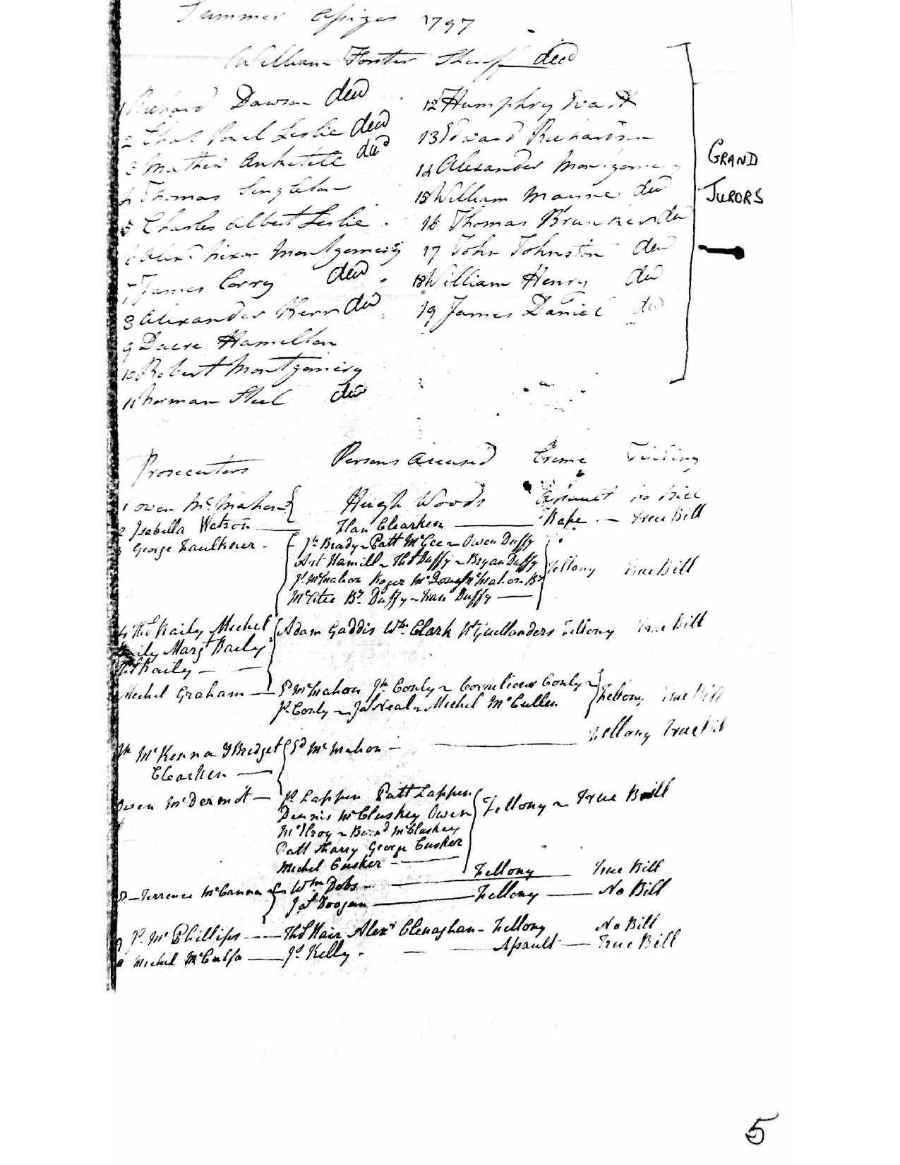 1997-11-12 1-page-00020.jpg