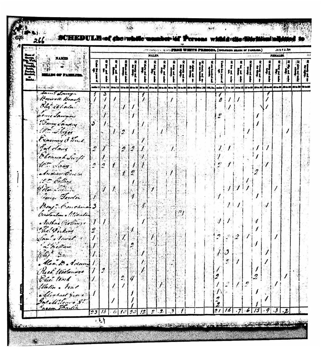 2020-1-31-page-00020.jpg