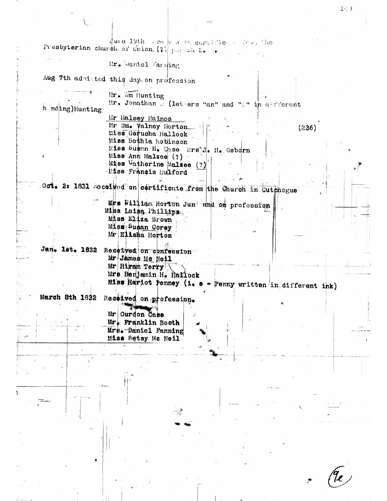 2001-5-8 2-page-00021.jpg