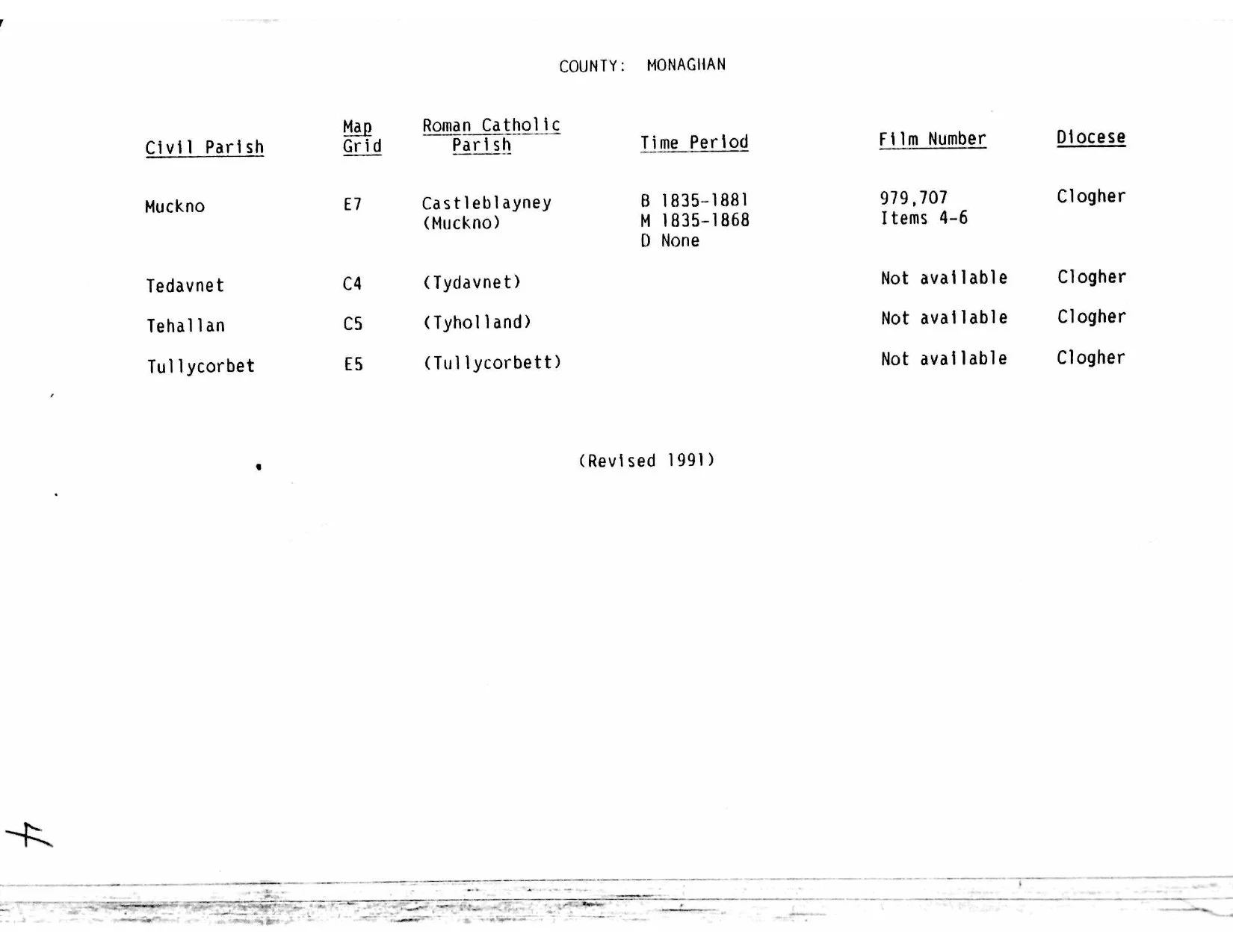 1997-9-5 2-page-00010.jpg