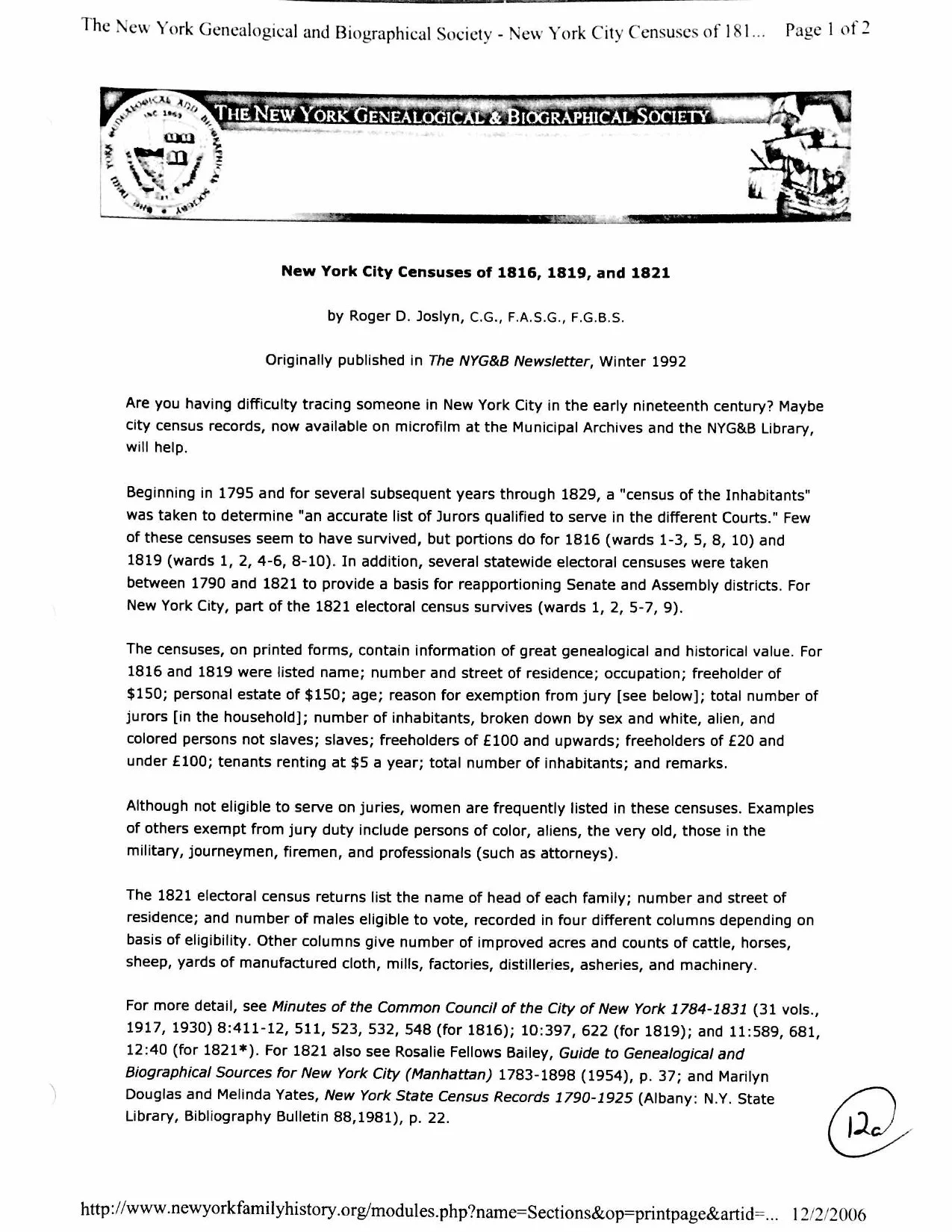 2006-5-12 2-page-00004.jpg