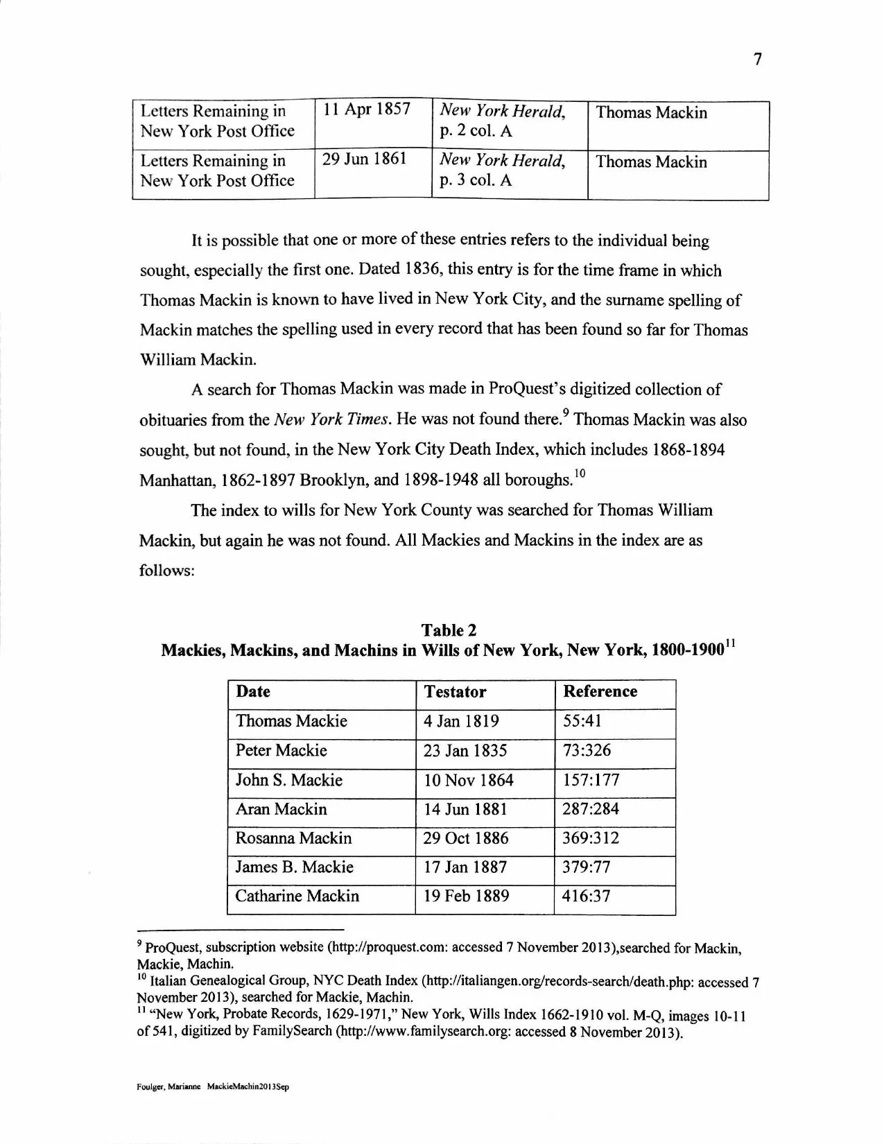 2013-11-5-page-00007.jpg
