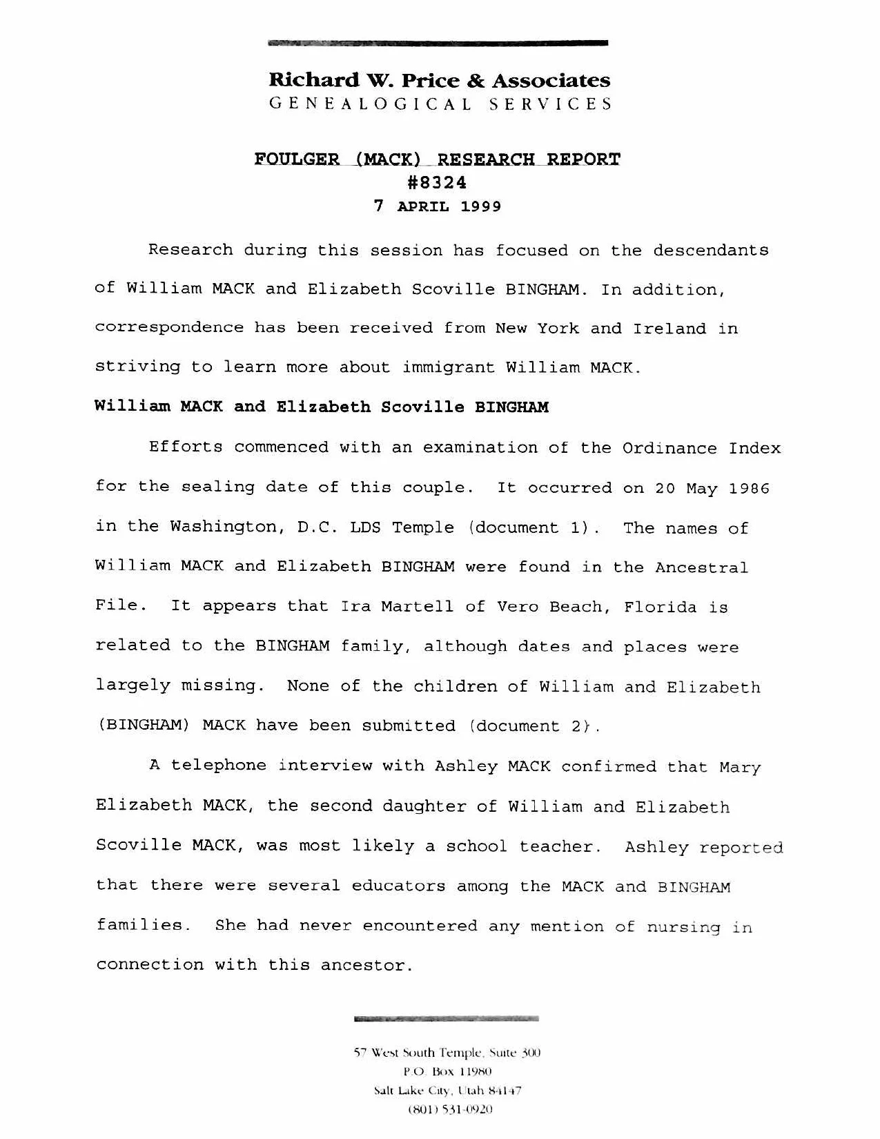 1999-4-7-page-00001.jpg