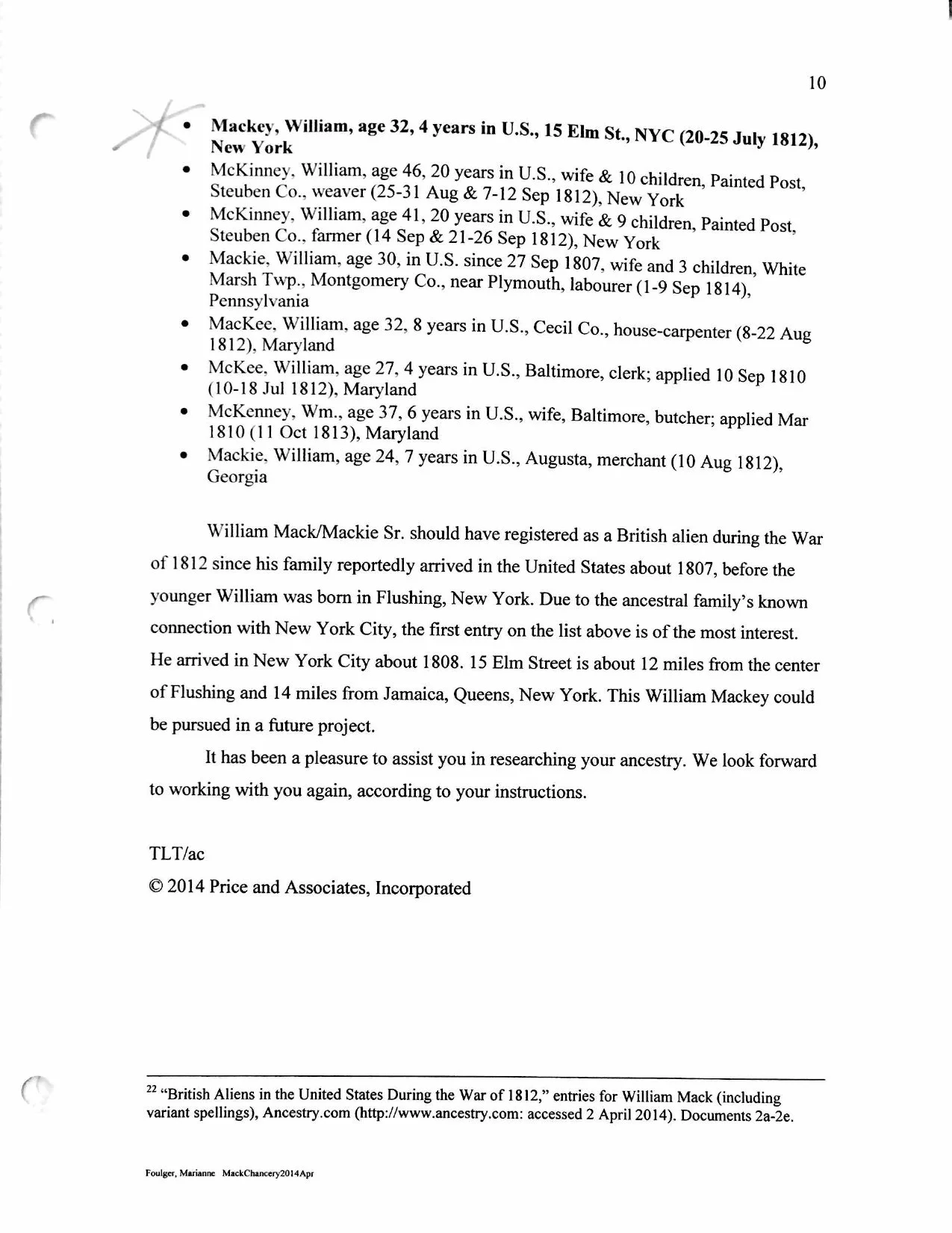 2014-5-12-page-00010.jpg