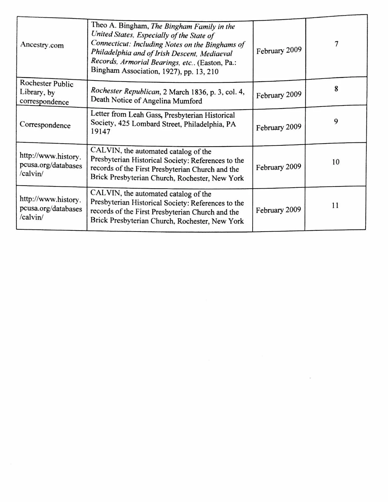2009-2-26-page-00007.jpg