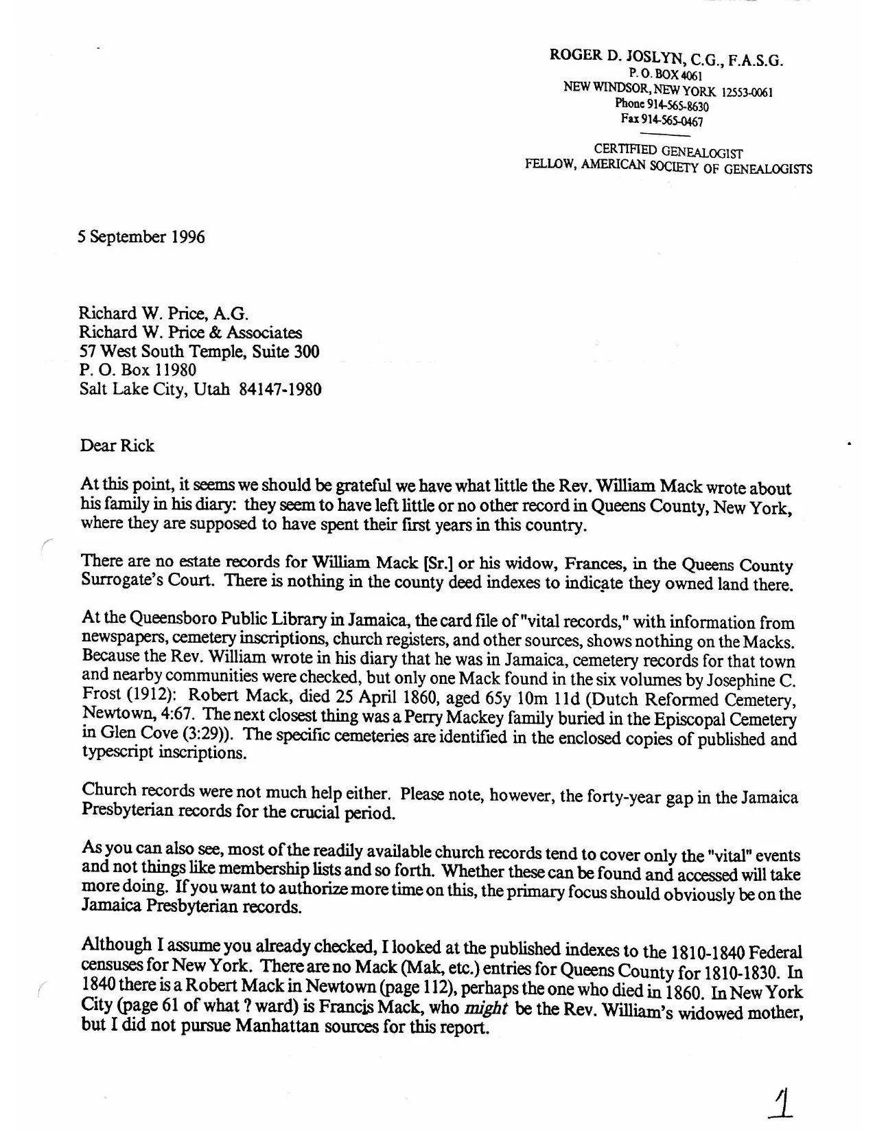 1998-9-2 1-page-00014.jpg