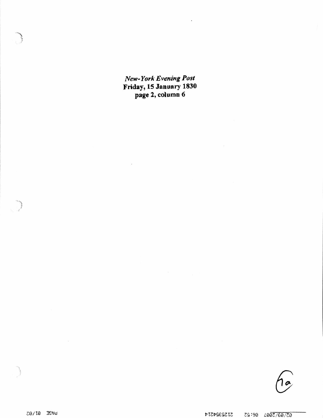 2007-2-9-page-00032.jpg