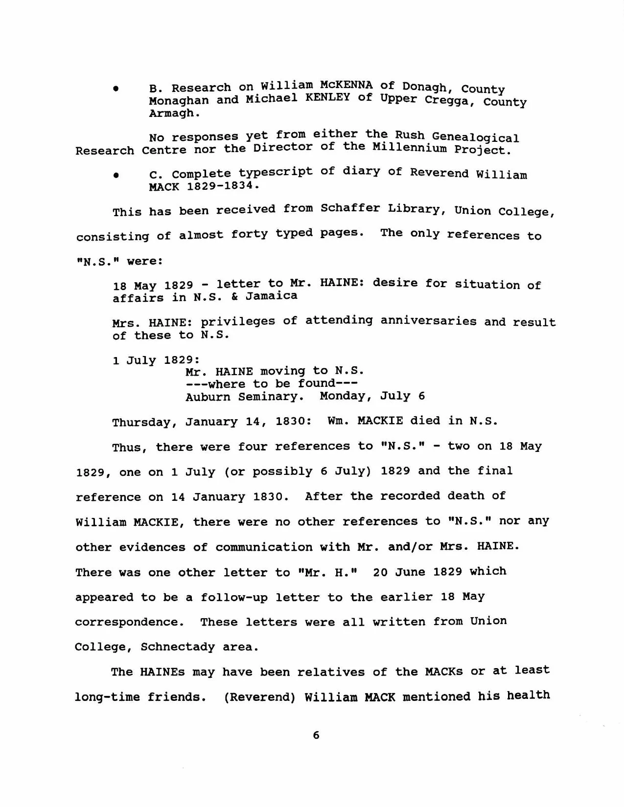 1998-9-2 1-page-00006.jpg