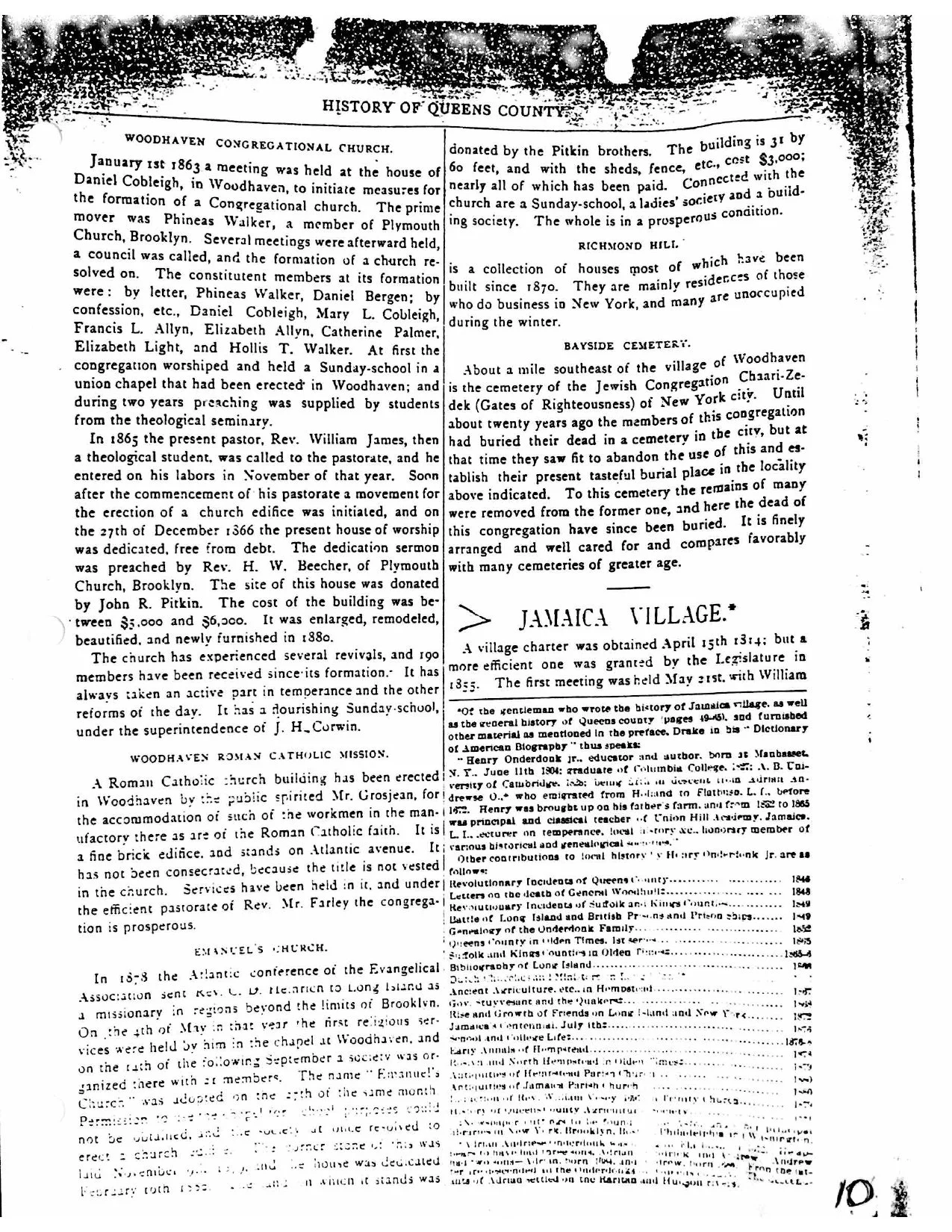 1999-4-7-page-00014.jpg