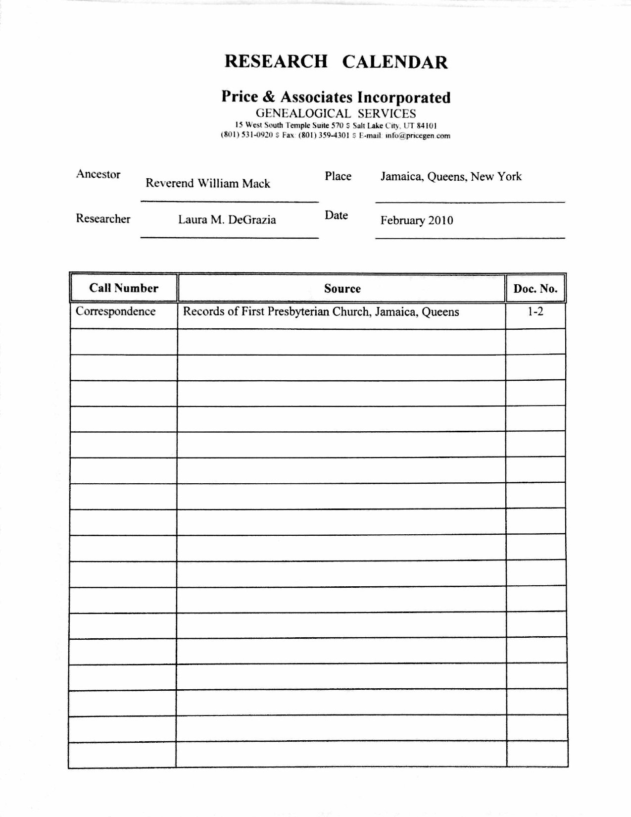 2010-2-25-page-00002.jpg