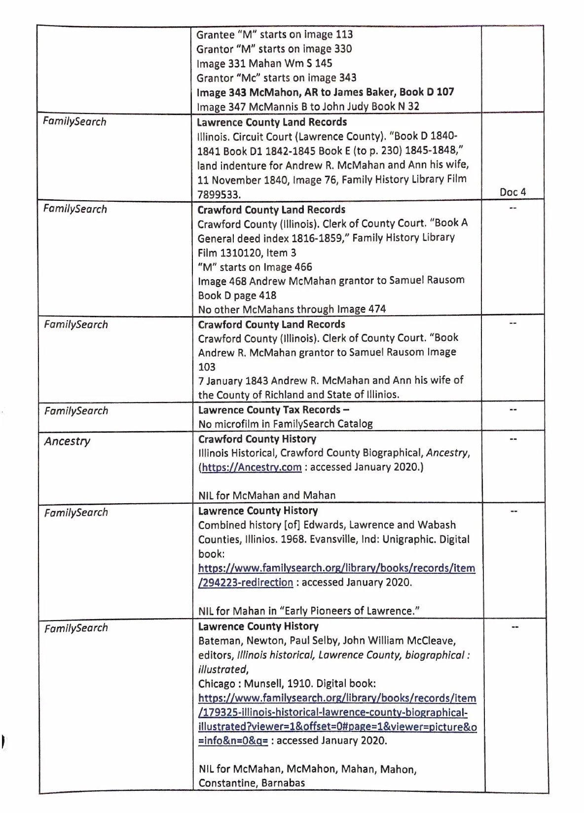 2020-1-31-page-00015.jpg